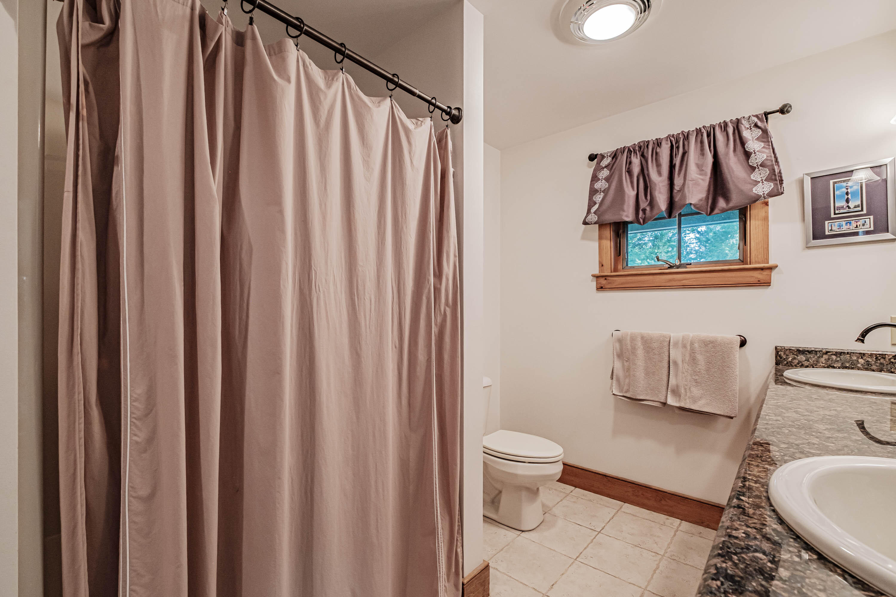 41 Bells Point Road Bridgton, ME 04009 - Photo 45 of 166 20230820gp-60028