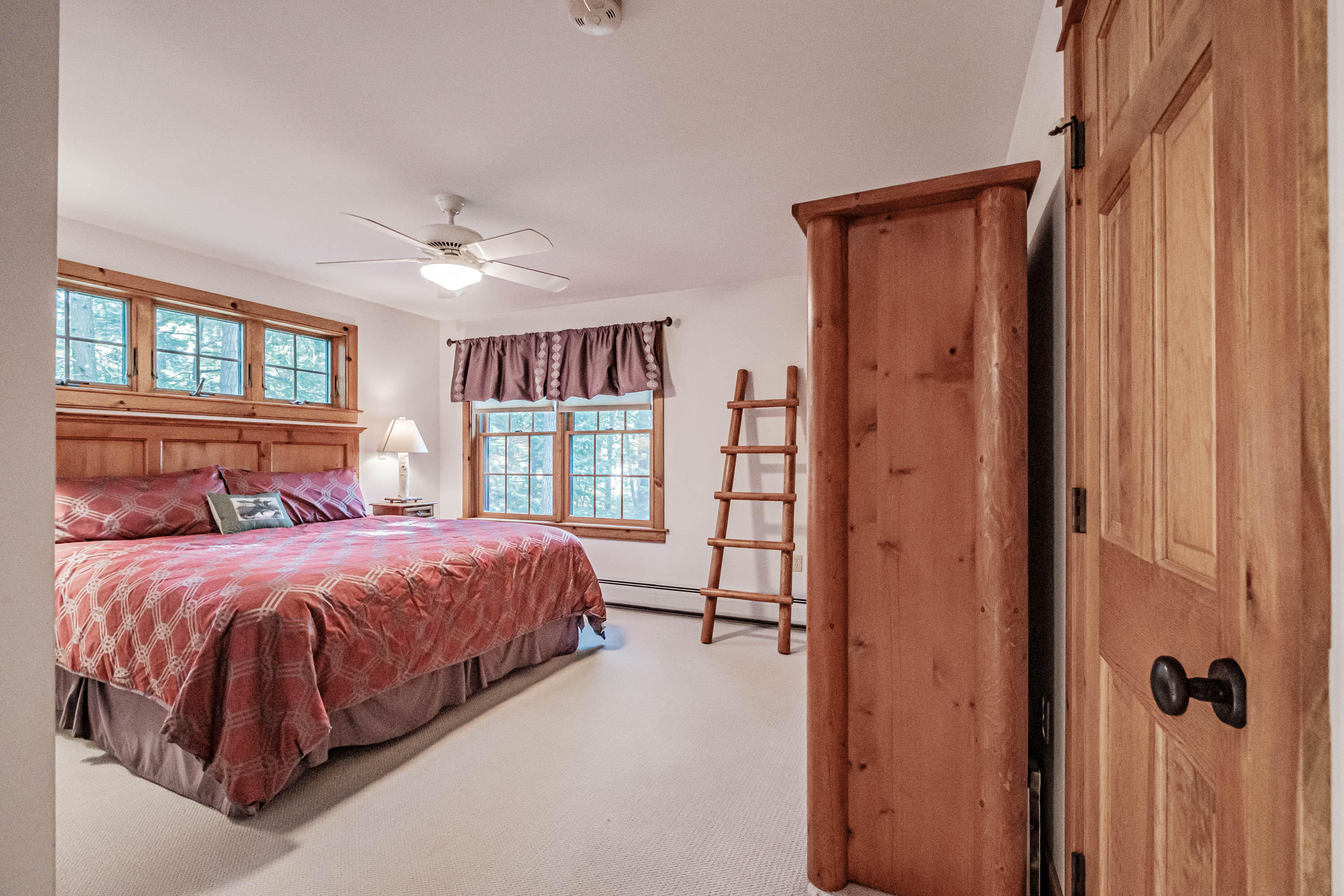 41 Bells Point Road Bridgton, ME 04009 - Photo 46 of 166 20230820gp-60029