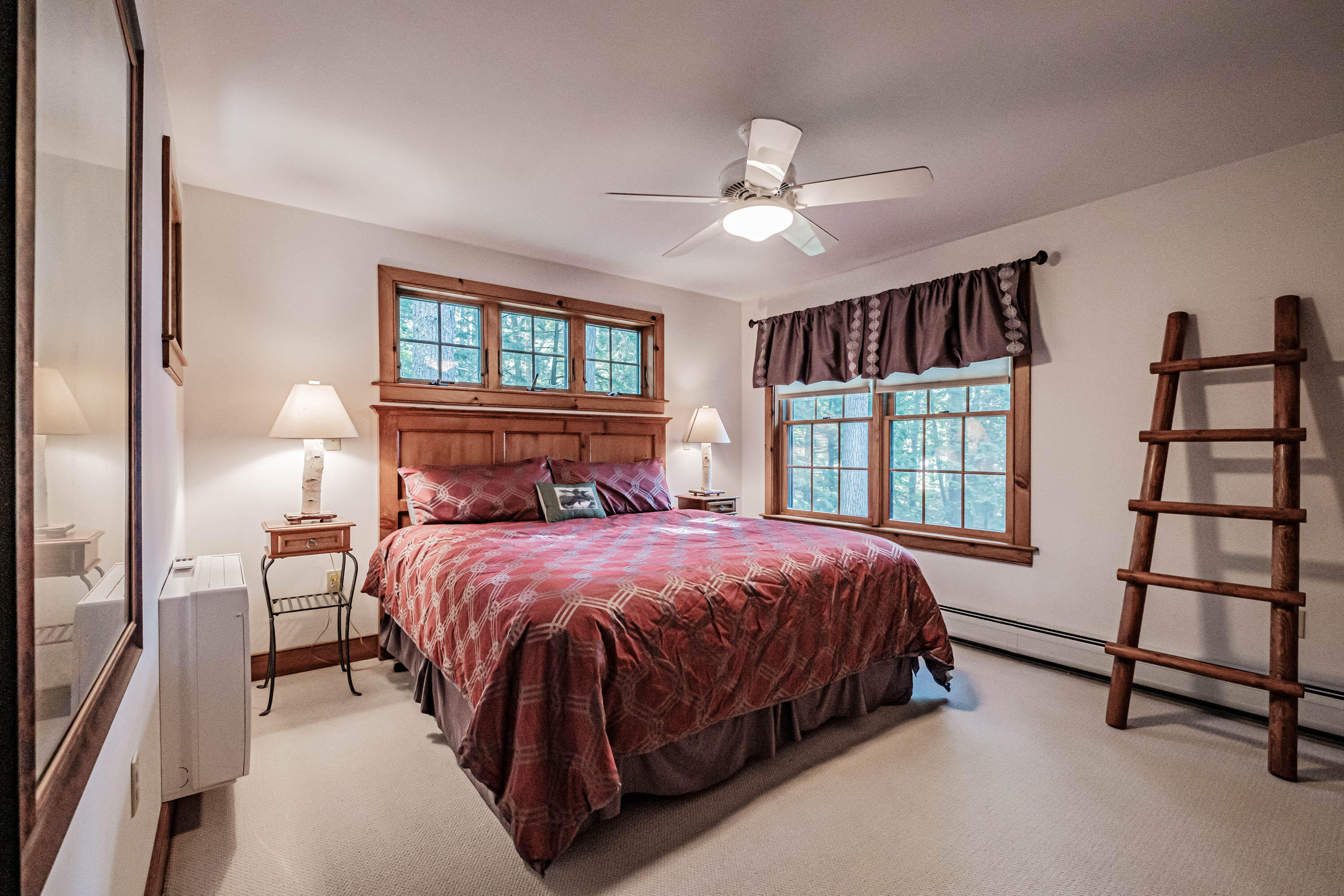 41 Bells Point Road Bridgton, ME 04009 - Photo 47 of 166 20230820gp-60030