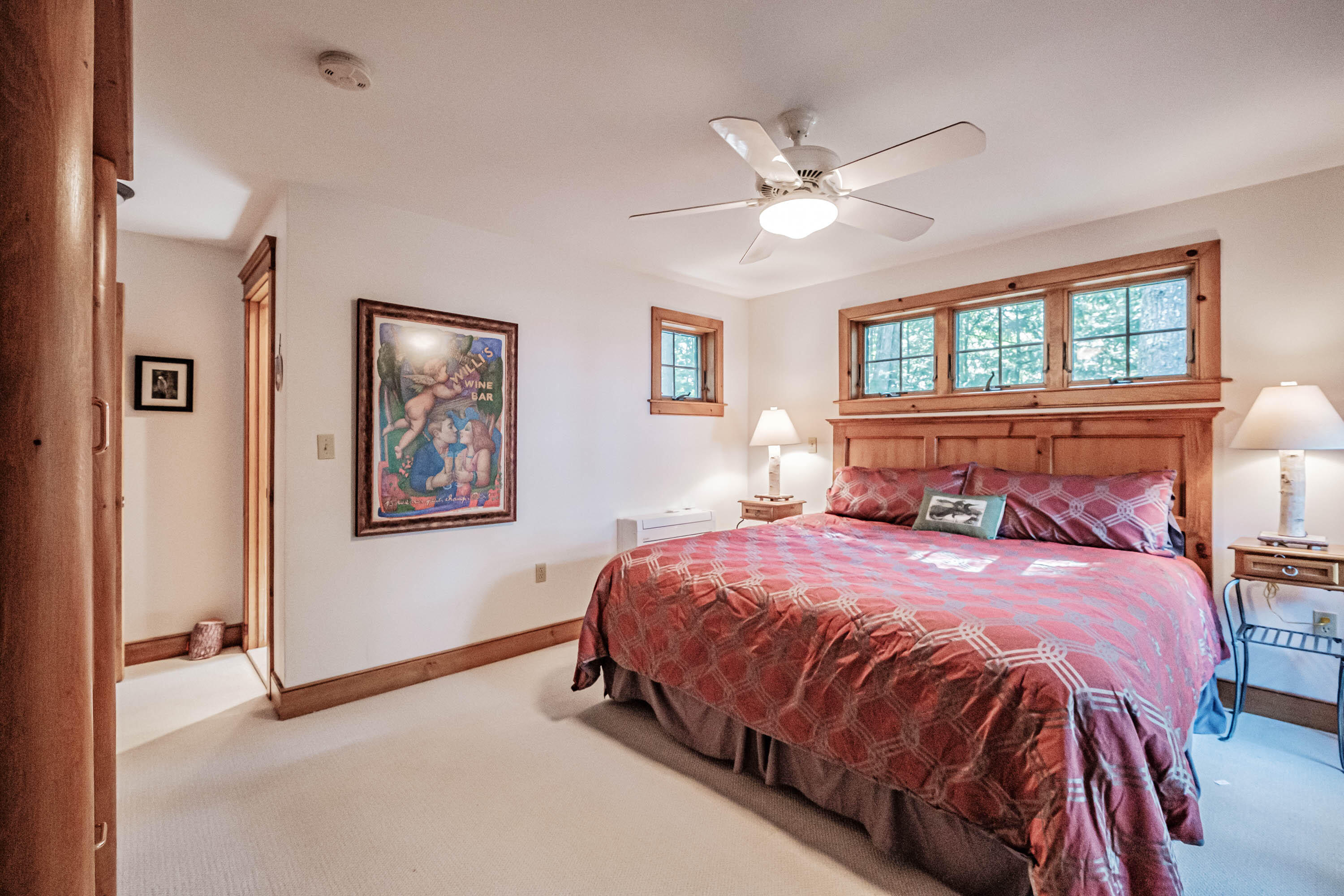 41 Bells Point Road Bridgton, ME 04009 - Photo 48 of 166 20230820gp-60031