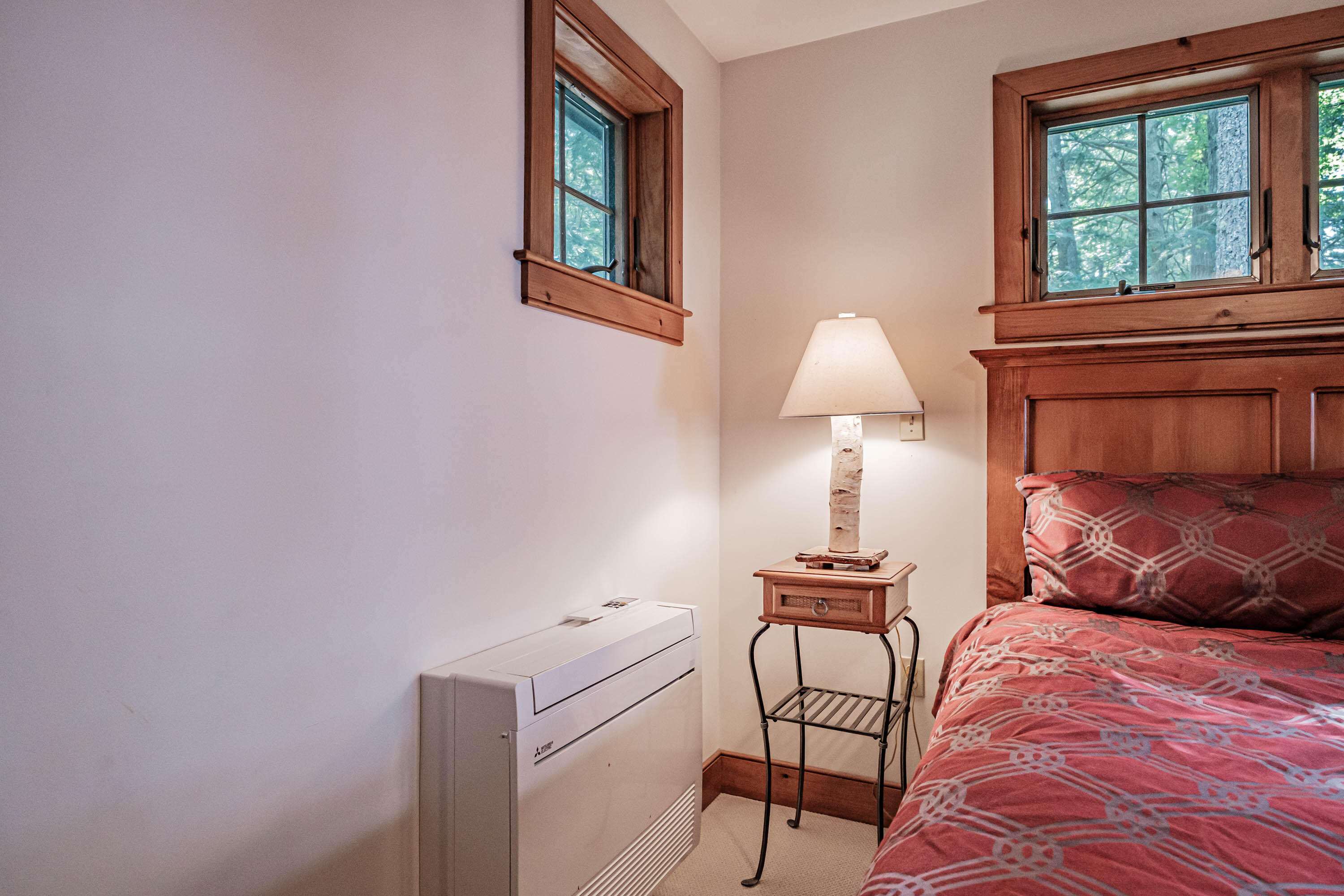 41 Bells Point Road Bridgton, ME 04009 - Photo 49 of 166 20230820gp-60032