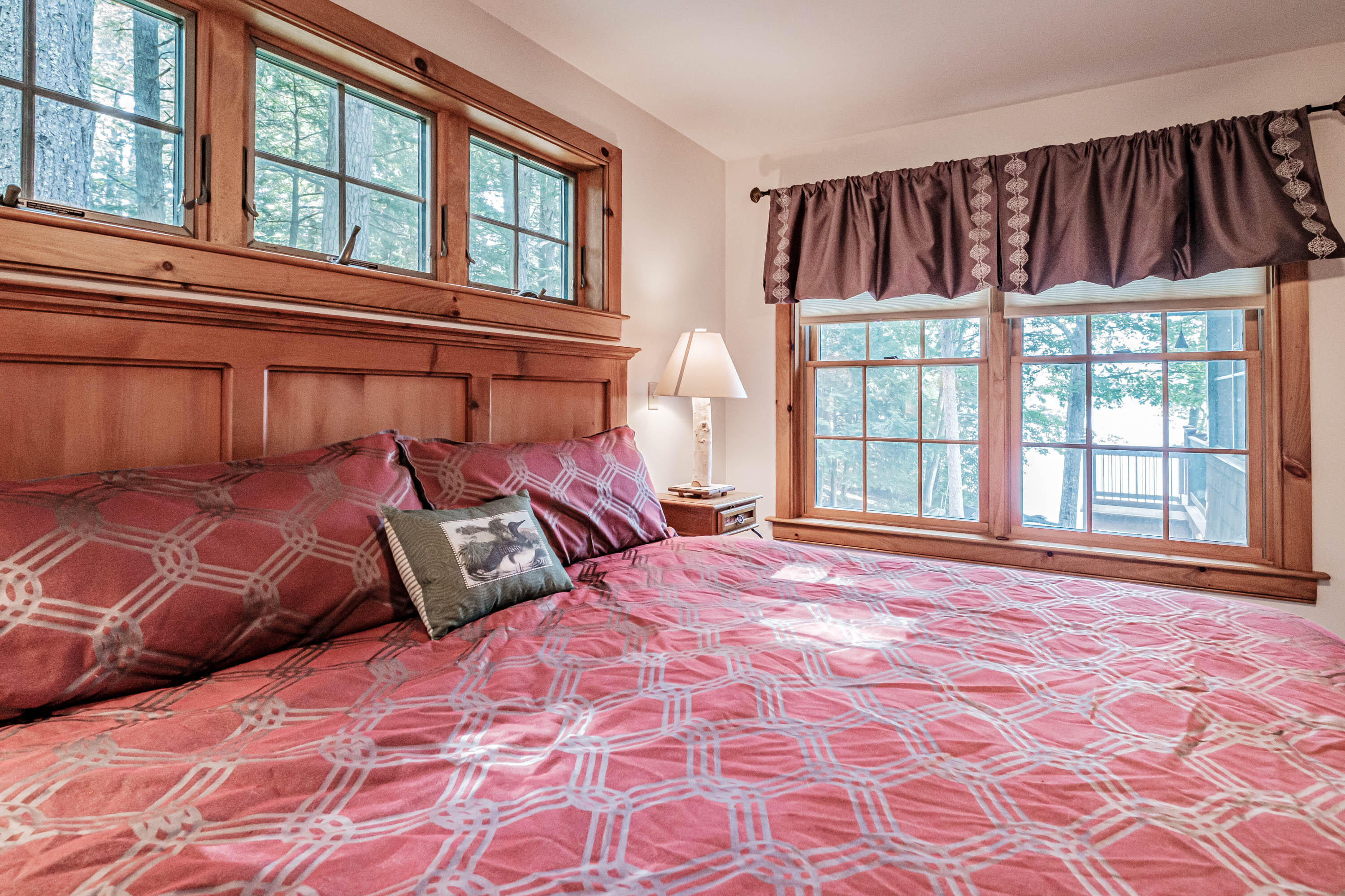 41 Bells Point Road Bridgton, ME 04009 - Photo 50 of 166 20230820gp-60033