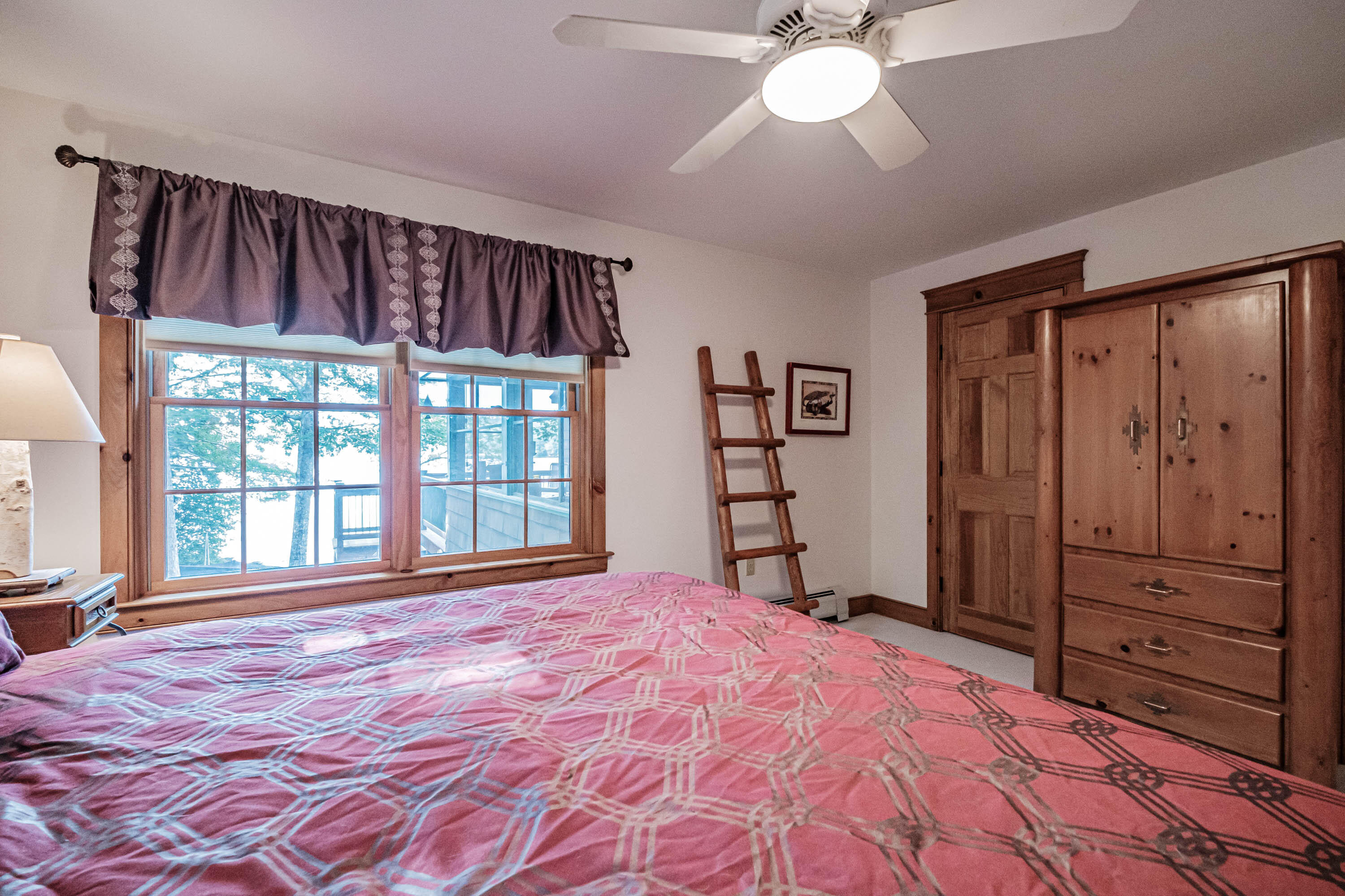 41 Bells Point Road Bridgton, ME 04009 - Photo 51 of 166 20230820gp-60034