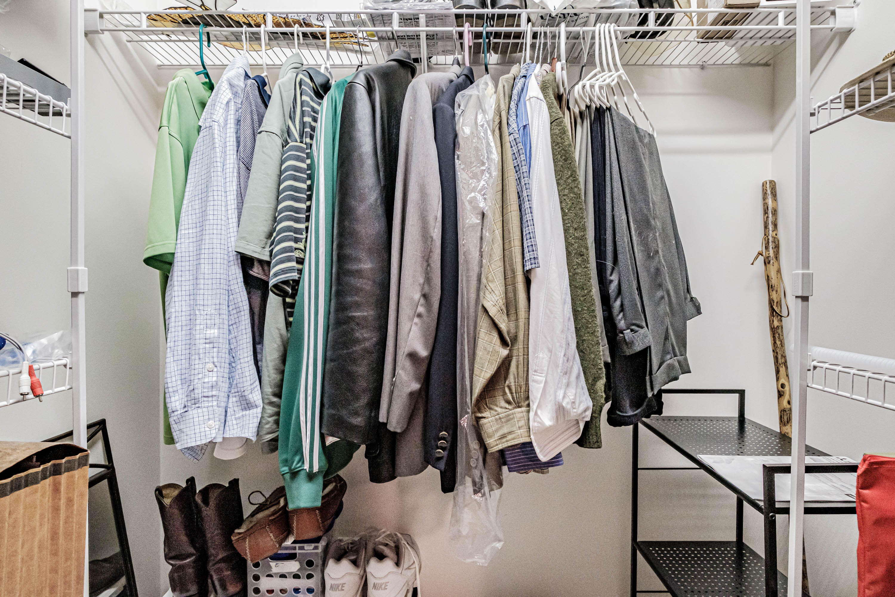 41 Bells Point Road Bridgton, ME 04009 - Photo 52 of 166 20230820gp-60035