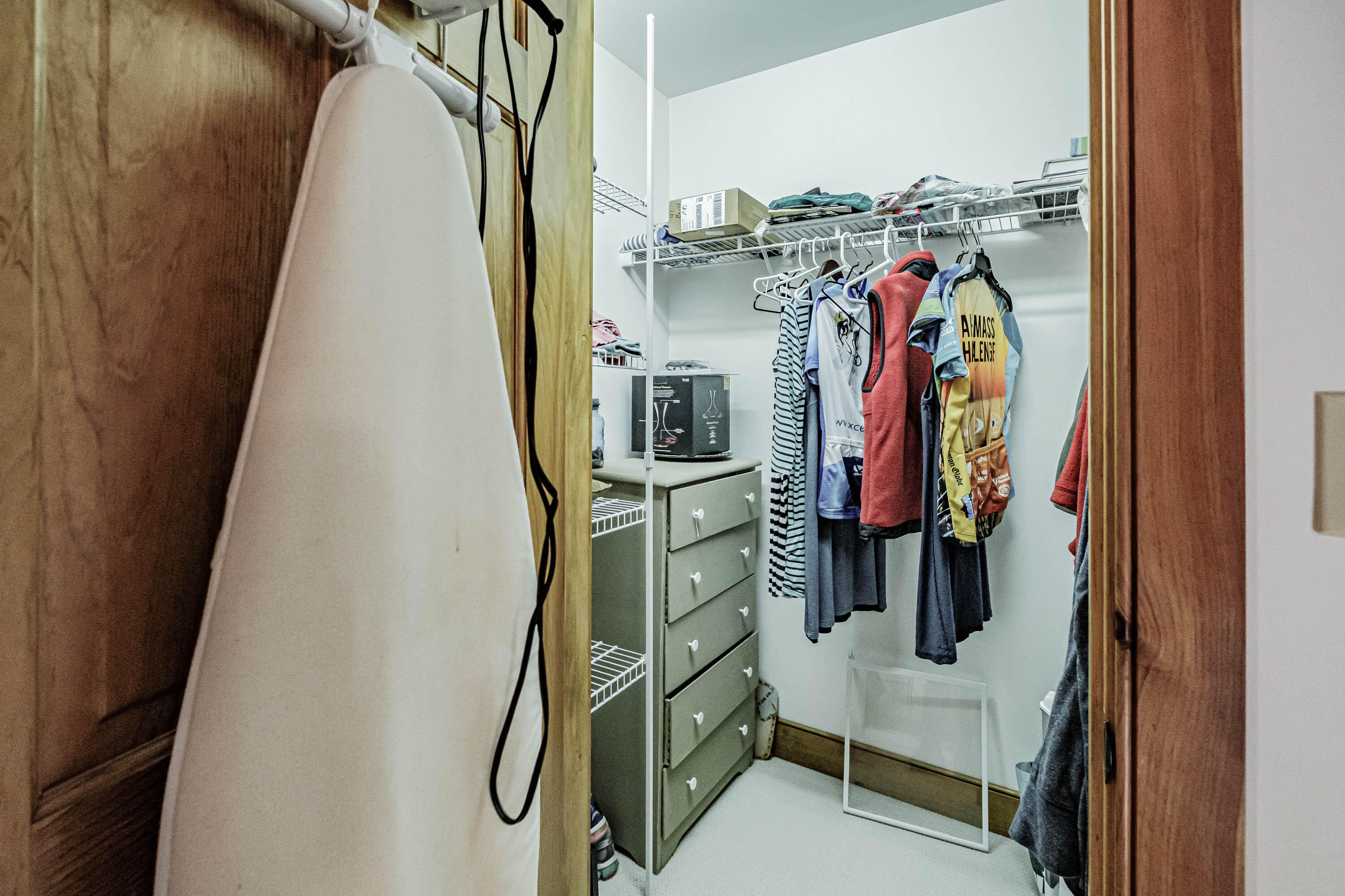 41 Bells Point Road Bridgton, ME 04009 - Photo 53 of 166 20230820gp-60036