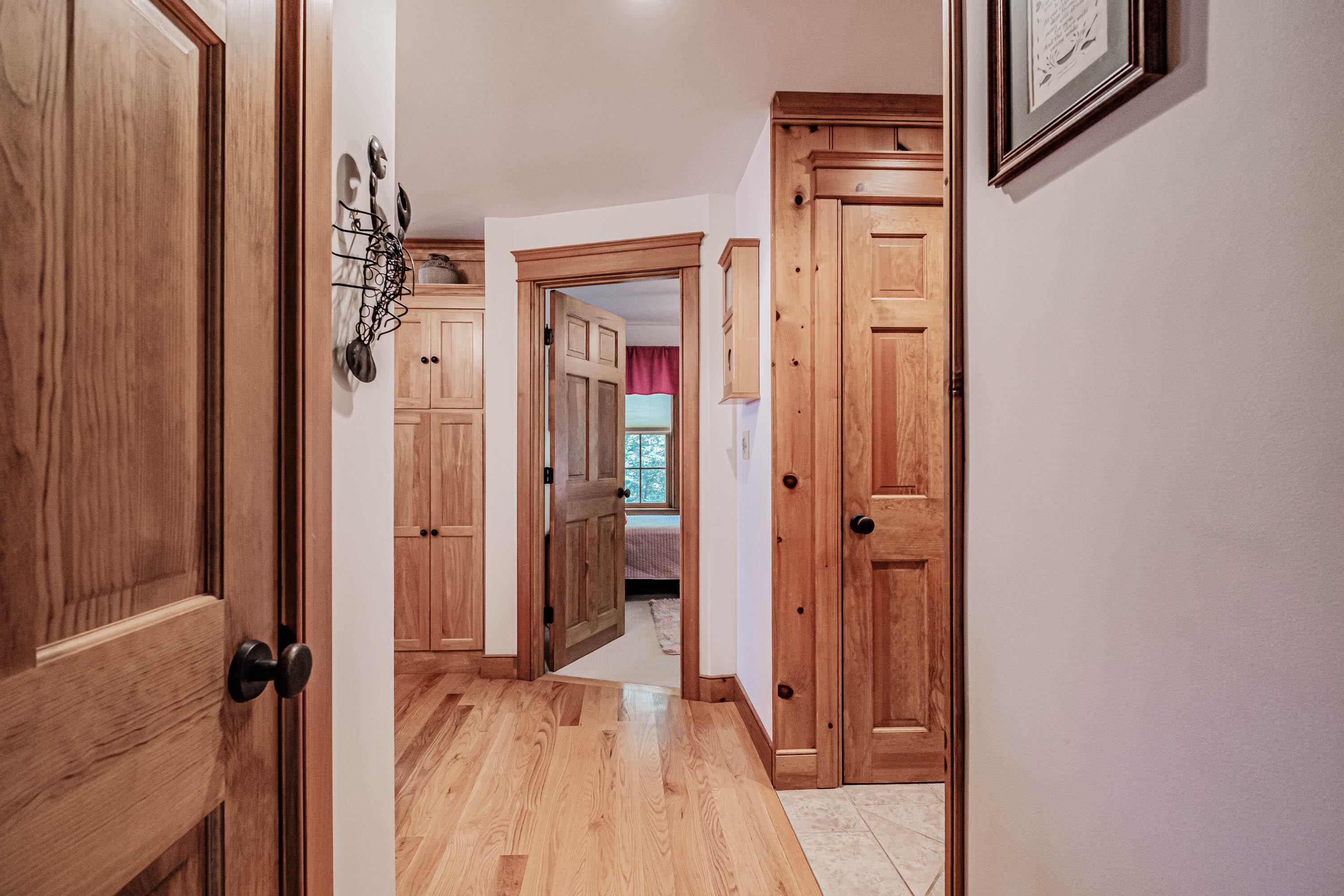 41 Bells Point Road Bridgton, ME 04009 - Photo 54 of 166 20230820gp-60037