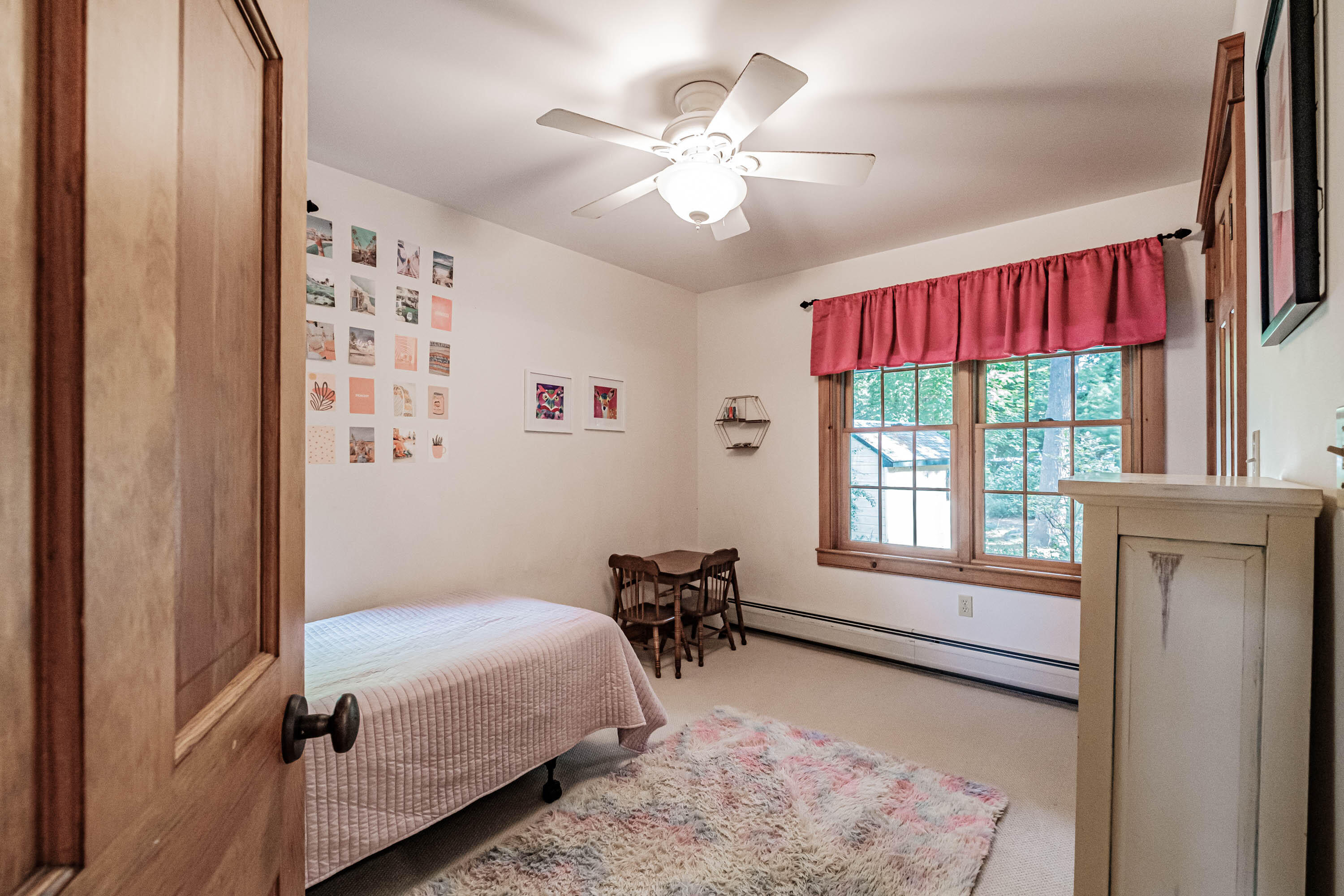 41 Bells Point Road Bridgton, ME 04009 - Photo 55 of 166 20230820gp-60038