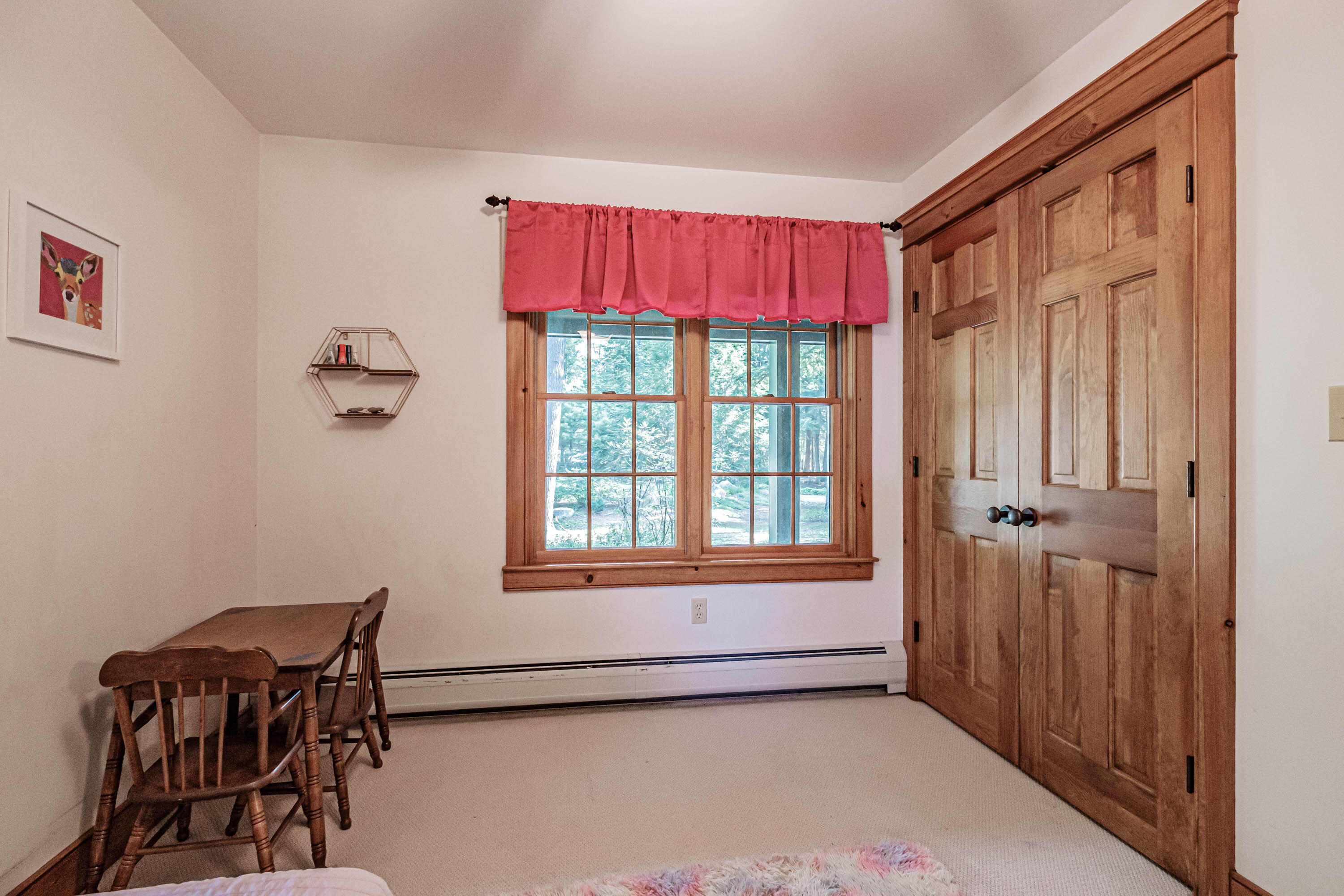 41 Bells Point Road Bridgton, ME 04009 - Photo 57 of 166 20230820gp-60040