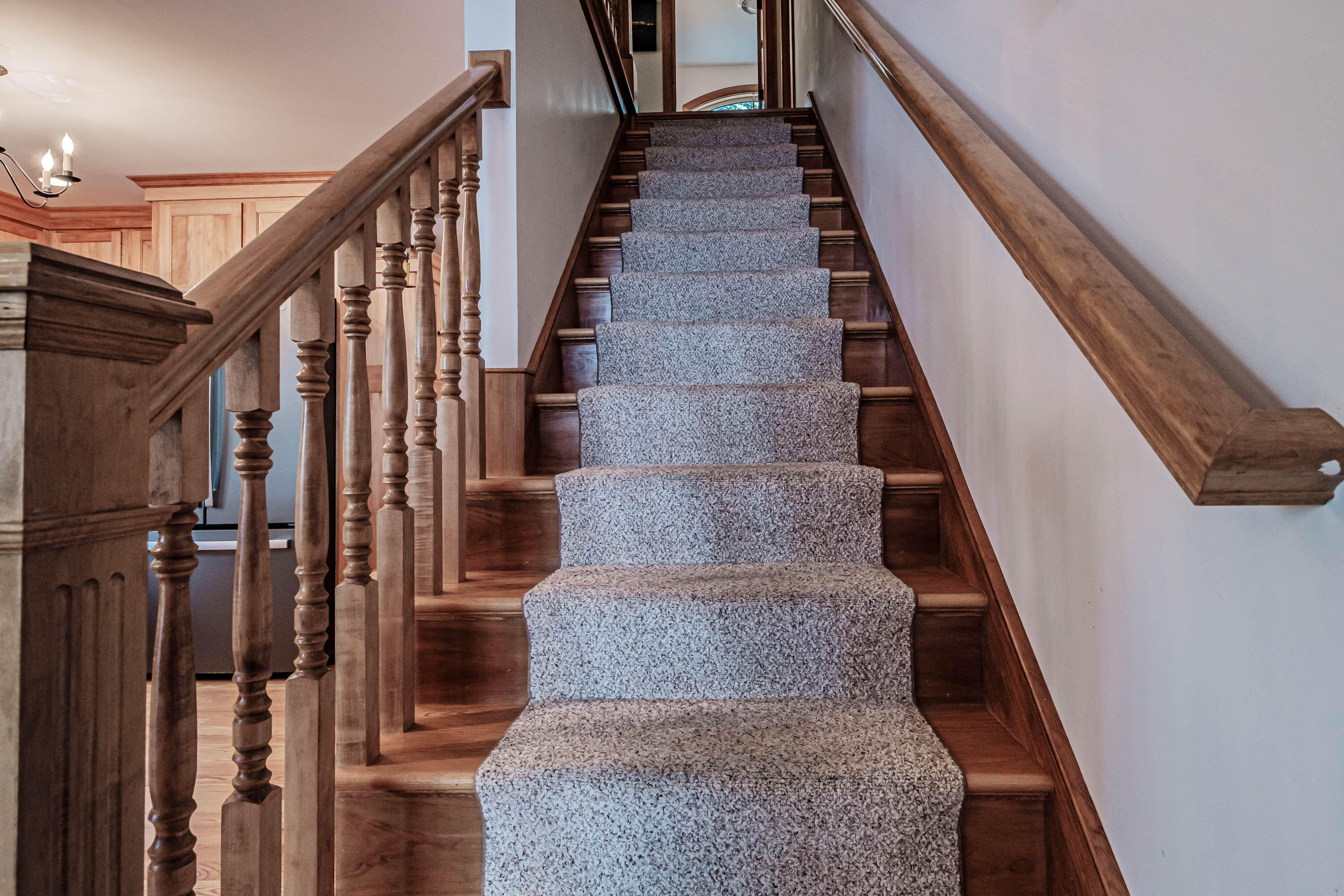 41 Bells Point Road Bridgton, ME 04009 - Photo 58 of 166 20230820gp-60073