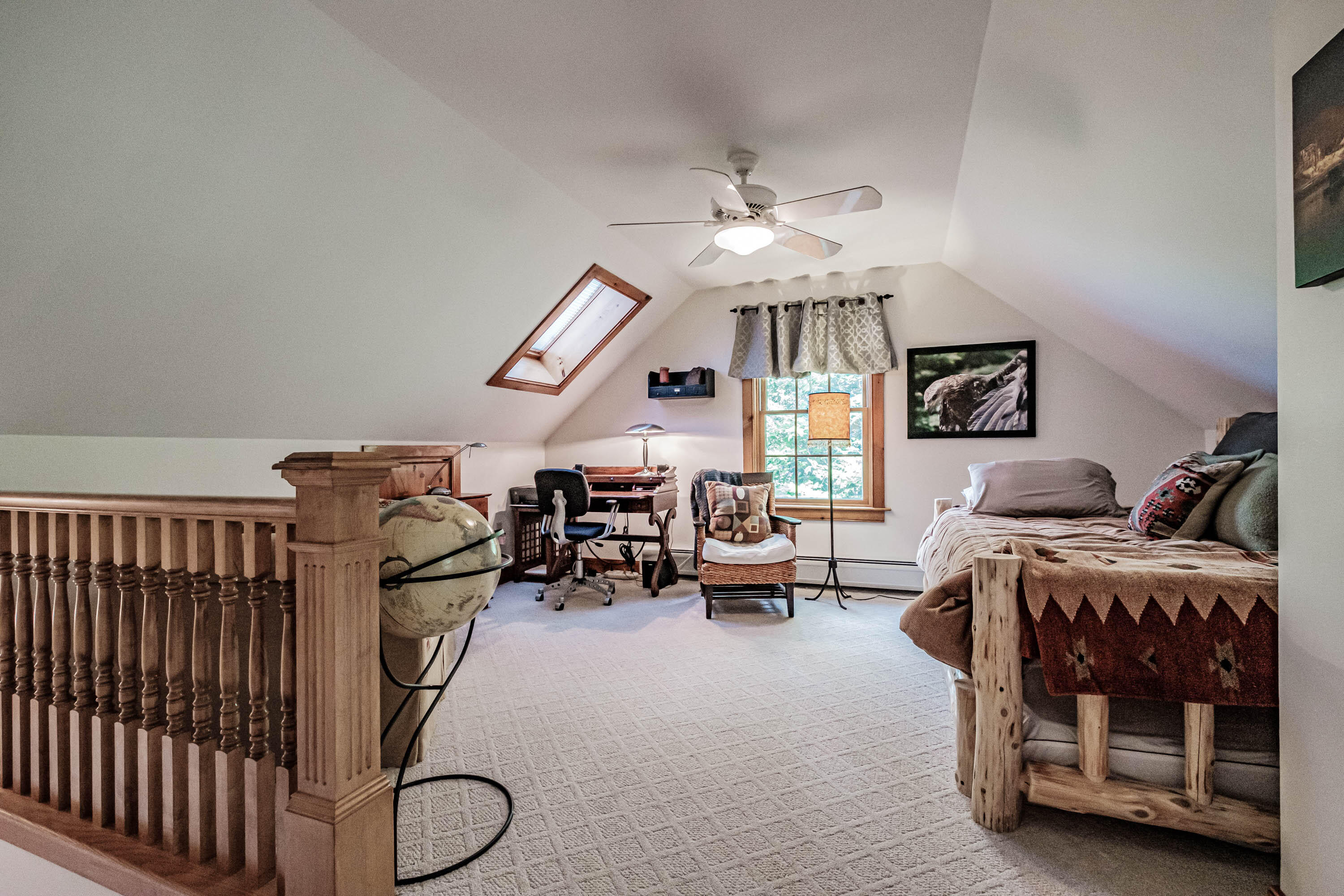 41 Bells Point Road Bridgton, ME 04009 - Photo 59 of 166 20230820gp-60074