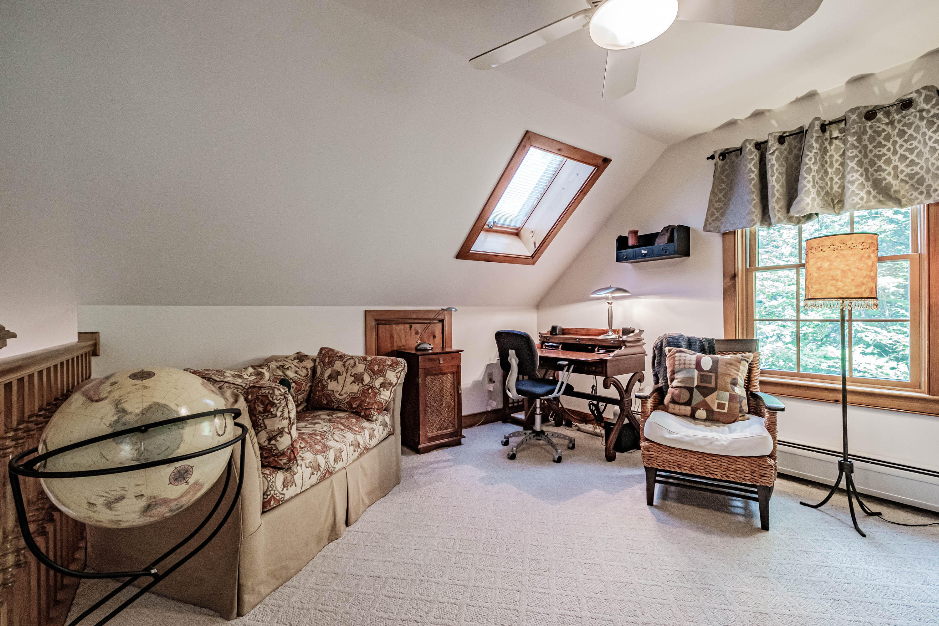 41 Bells Point Road Bridgton, ME 04009 - Photo 60 of 166 20230820gp-60075