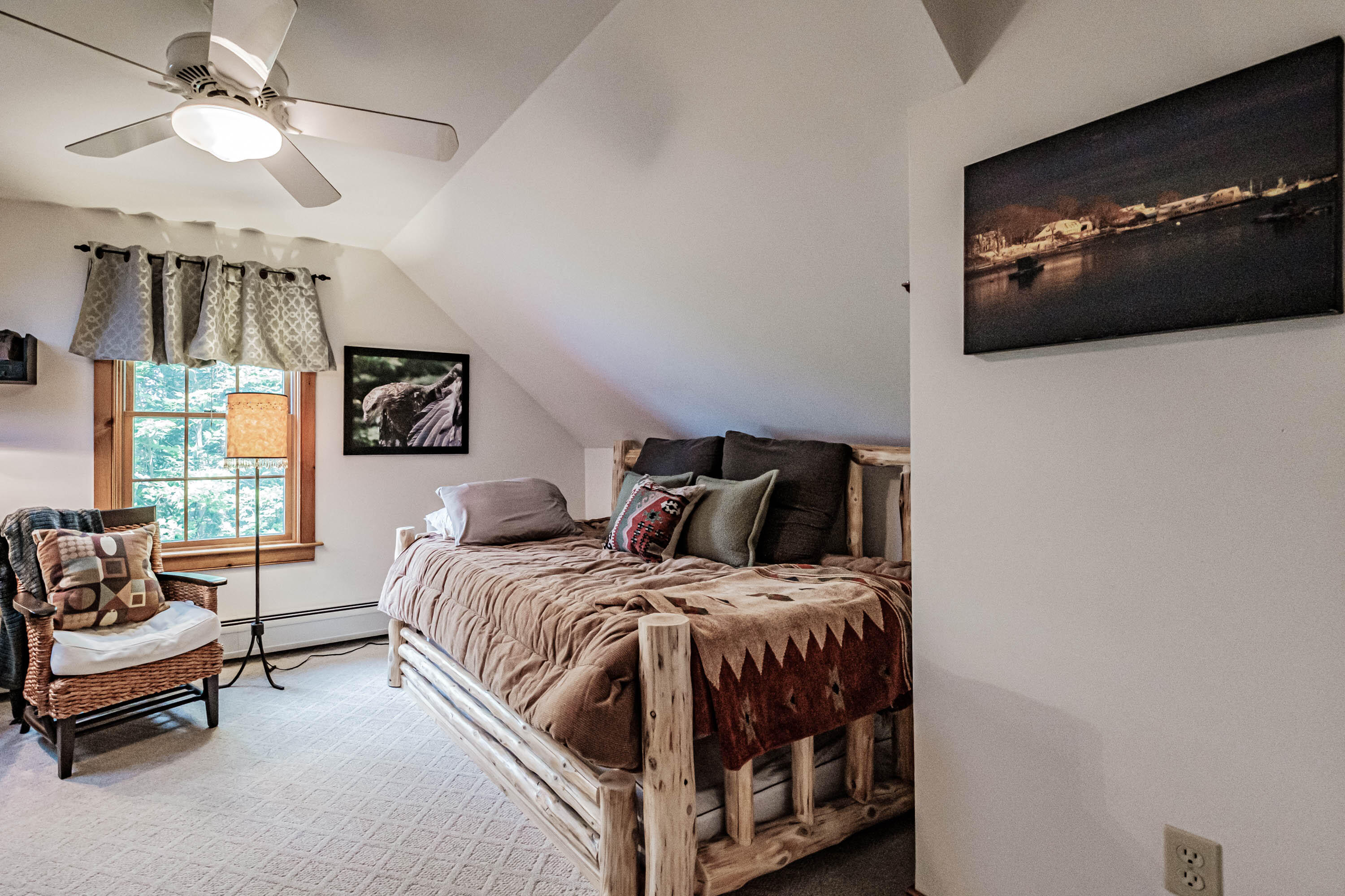 41 Bells Point Road Bridgton, ME 04009 - Photo 61 of 166 20230820gp-60076