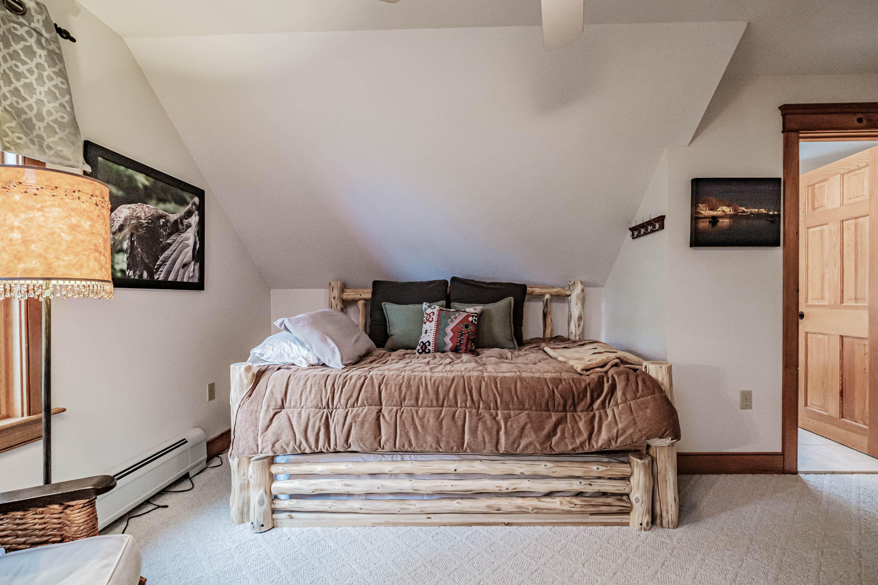 41 Bells Point Road Bridgton, ME 04009 - Photo 62 of 166 20230820gp-60077