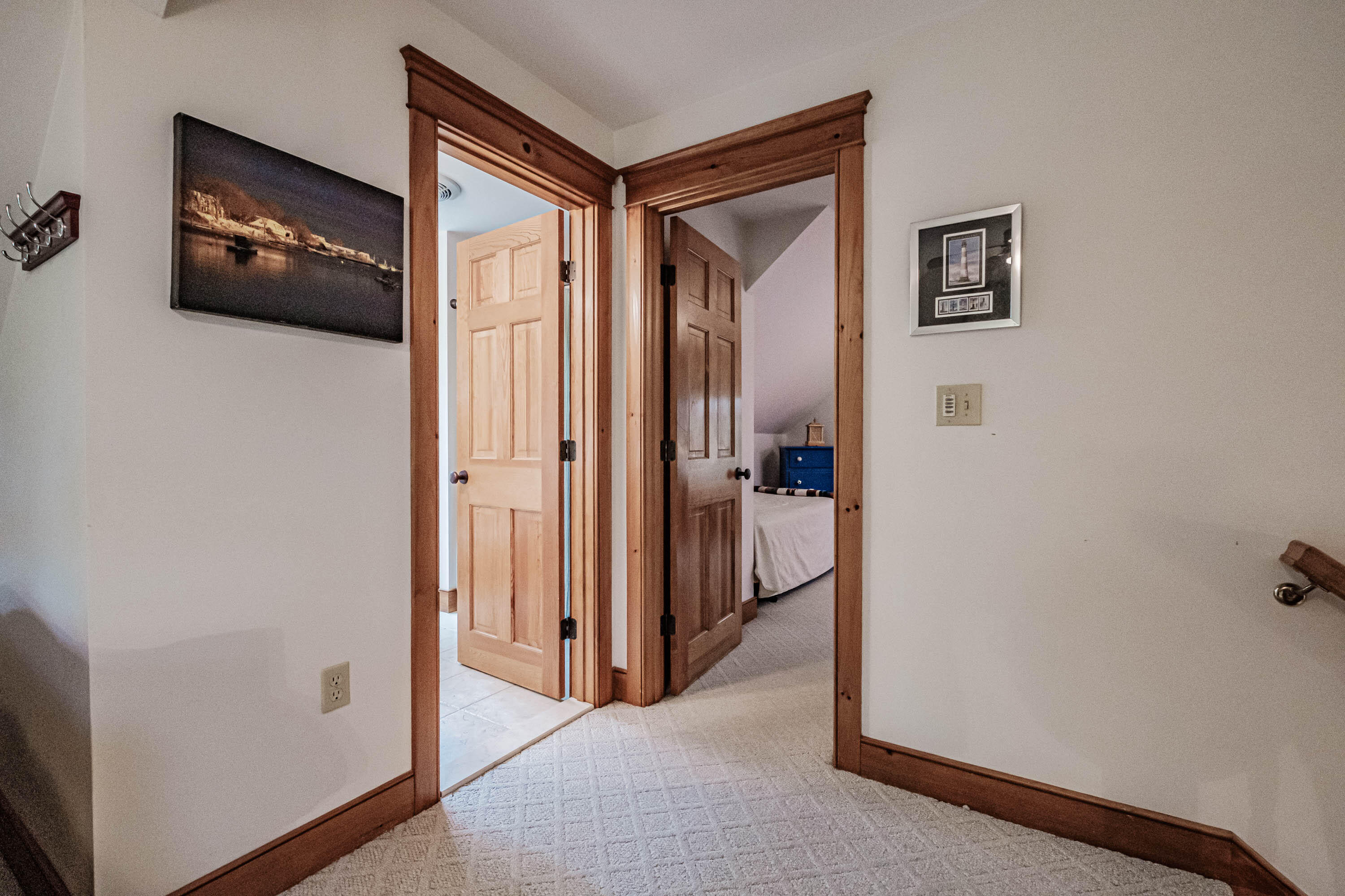 41 Bells Point Road Bridgton, ME 04009 - Photo 63 of 166 20230820gp-60078