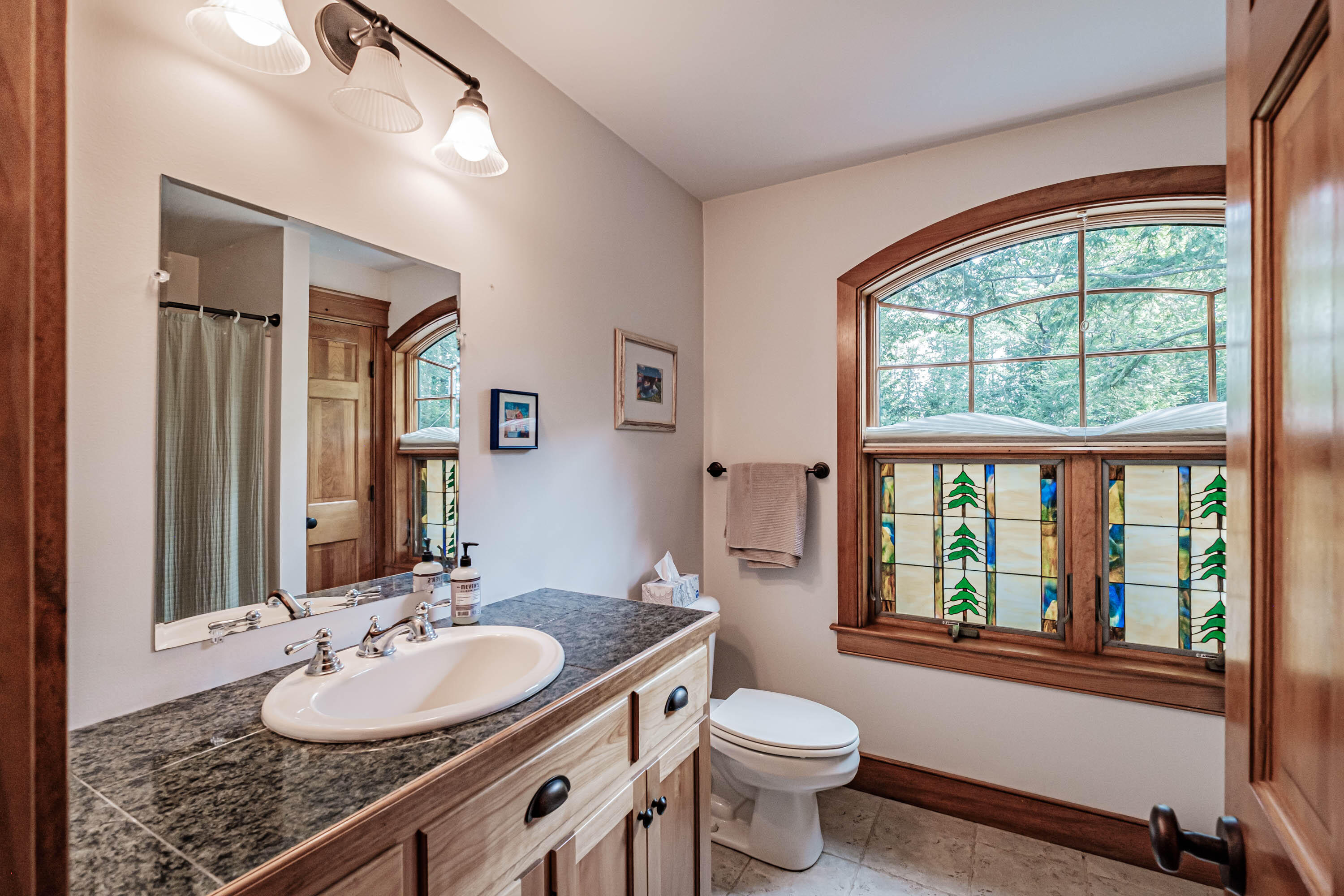 41 Bells Point Road Bridgton, ME 04009 - Photo 64 of 166 20230820gp-60079