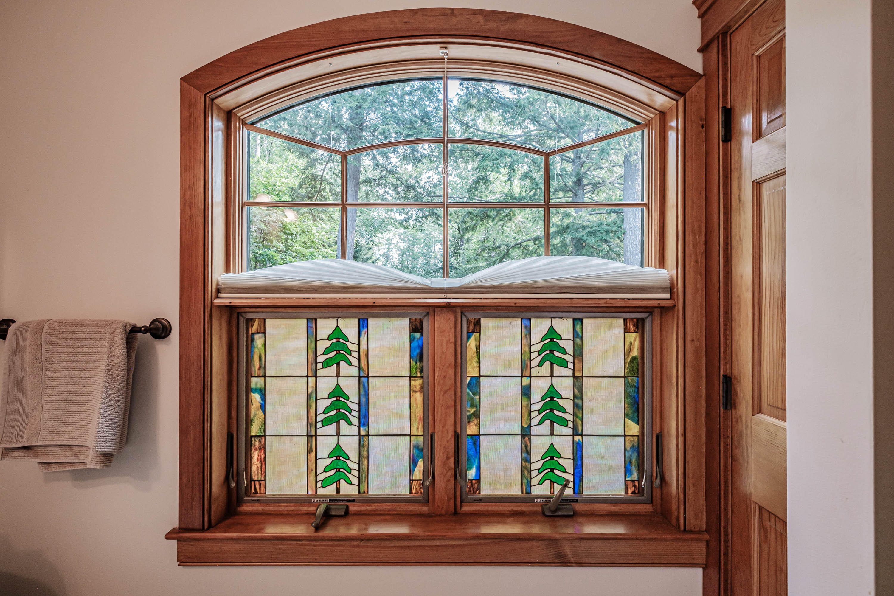 41 Bells Point Road Bridgton, ME 04009 - Photo 65 of 166 20230820gp-60080