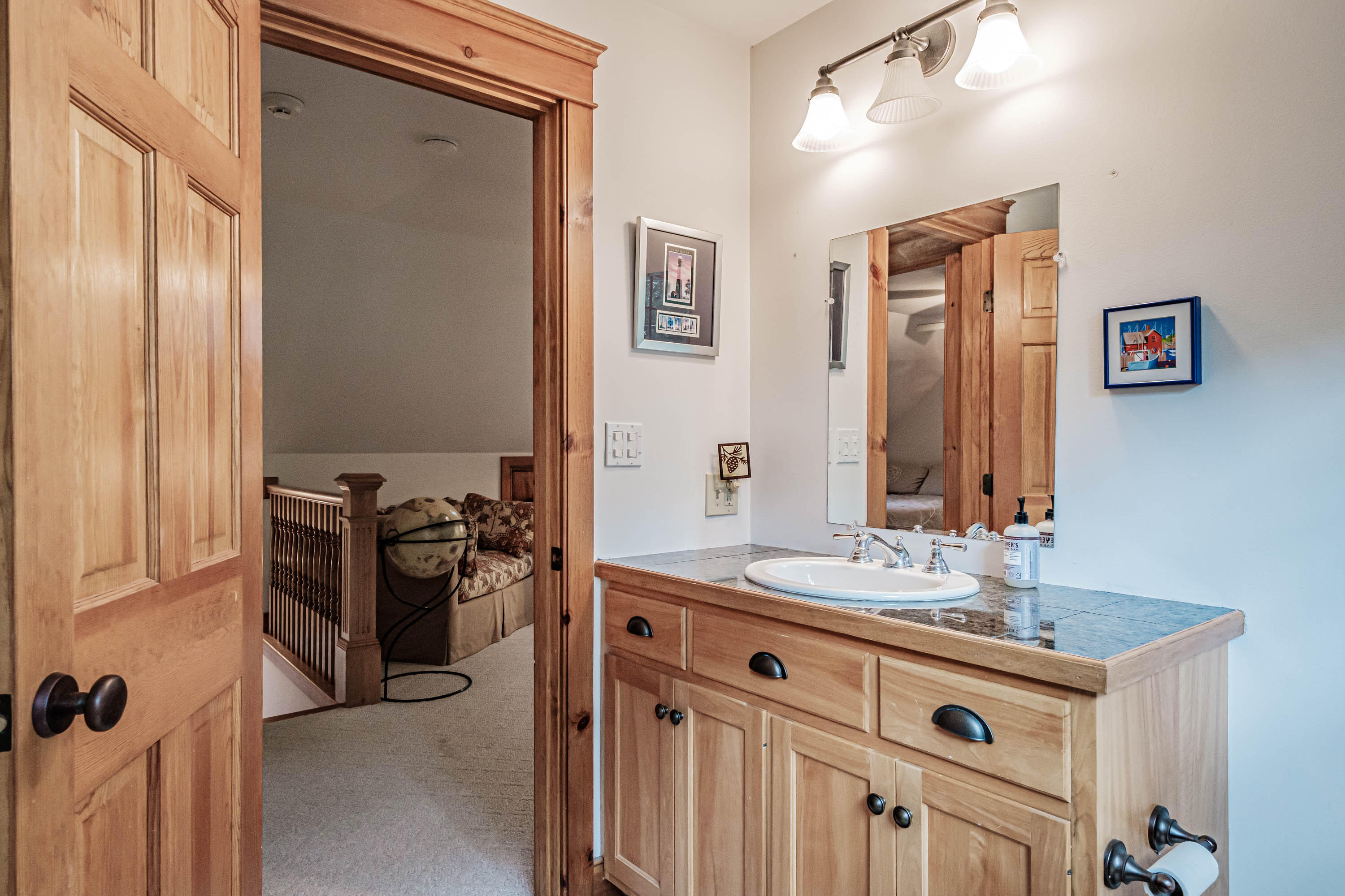 41 Bells Point Road Bridgton, ME 04009 - Photo 66 of 166 20230820gp-60081