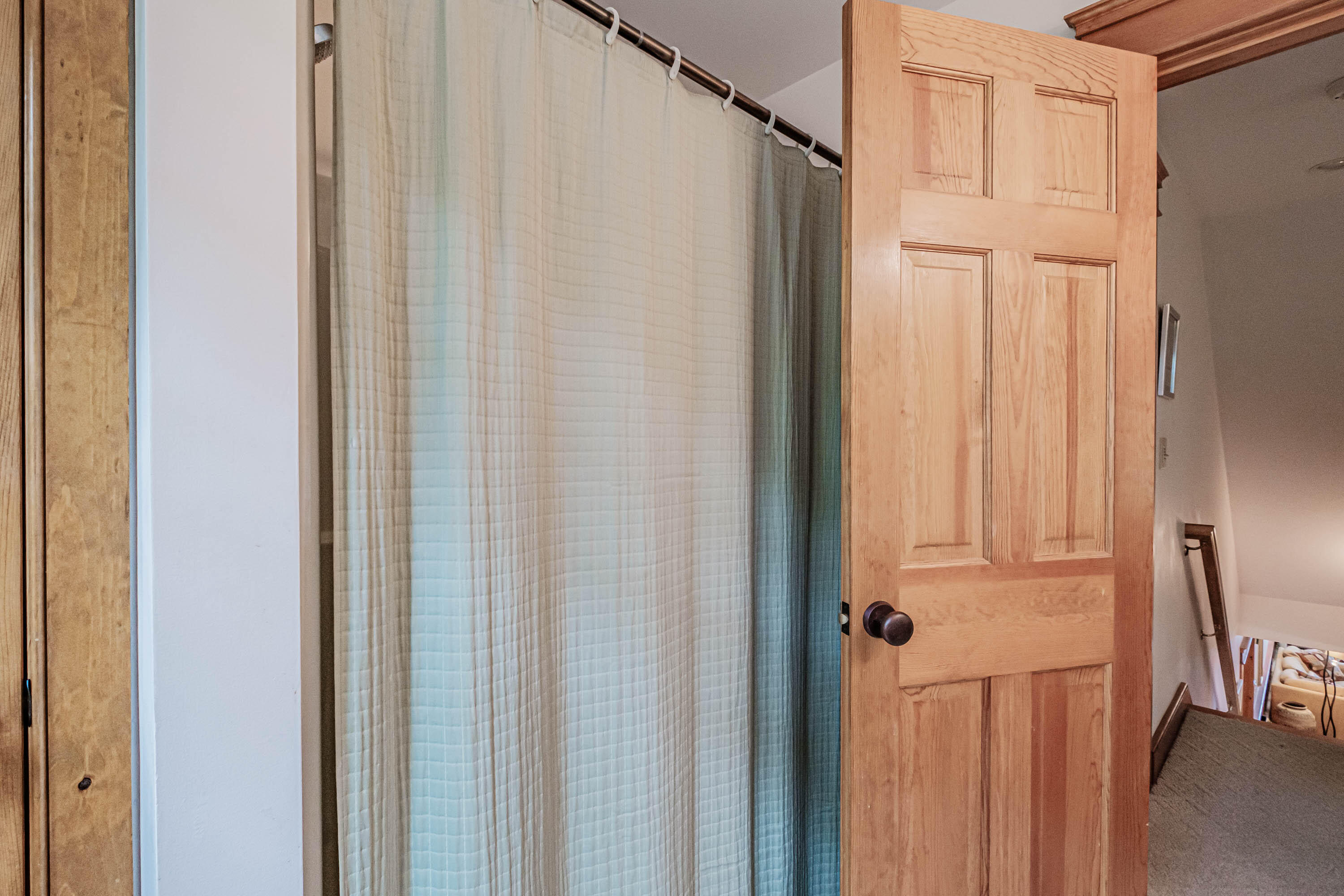 41 Bells Point Road Bridgton, ME 04009 - Photo 67 of 166 20230820gp-60082