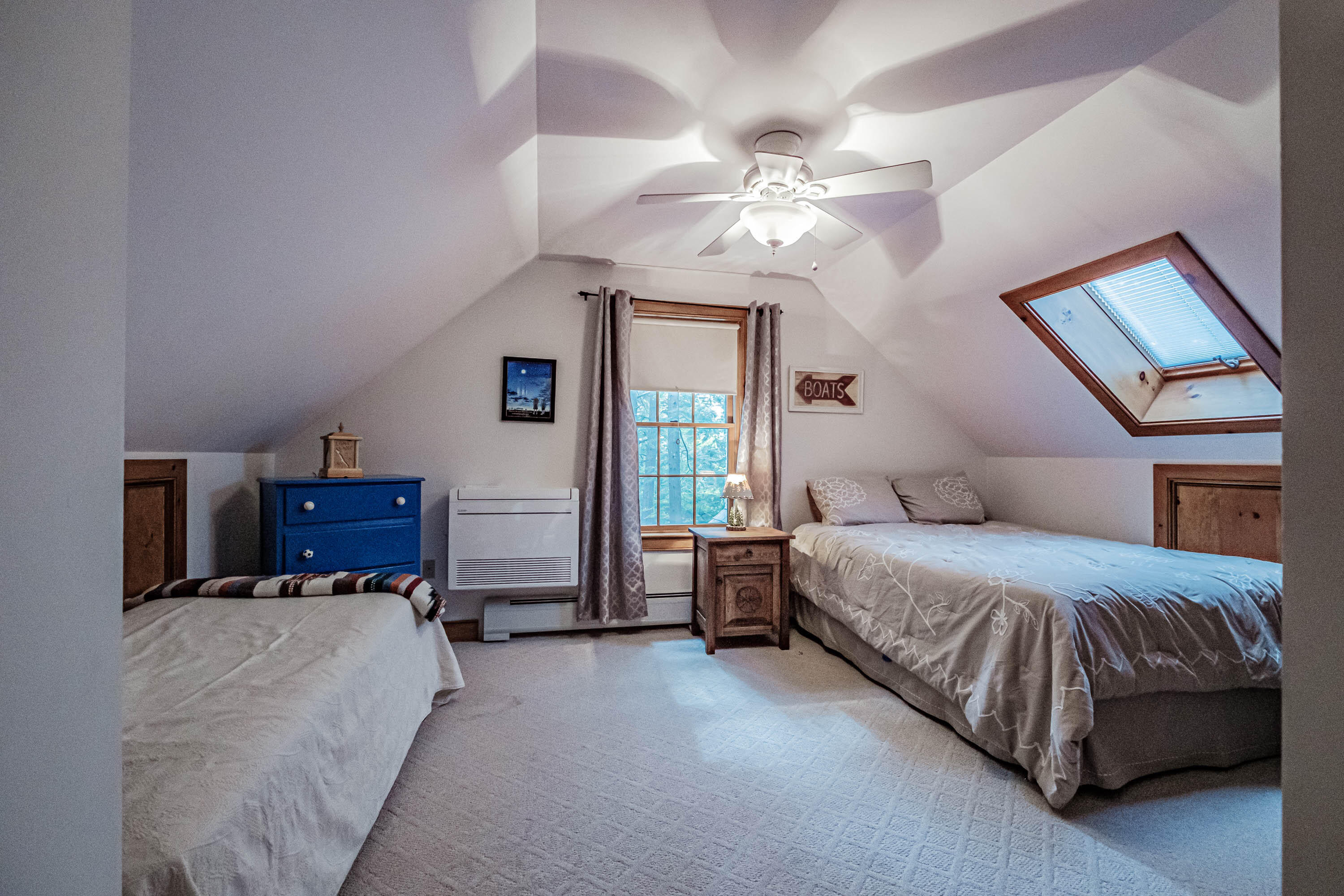 41 Bells Point Road Bridgton, ME 04009 - Photo 68 of 166 20230820gp-60083