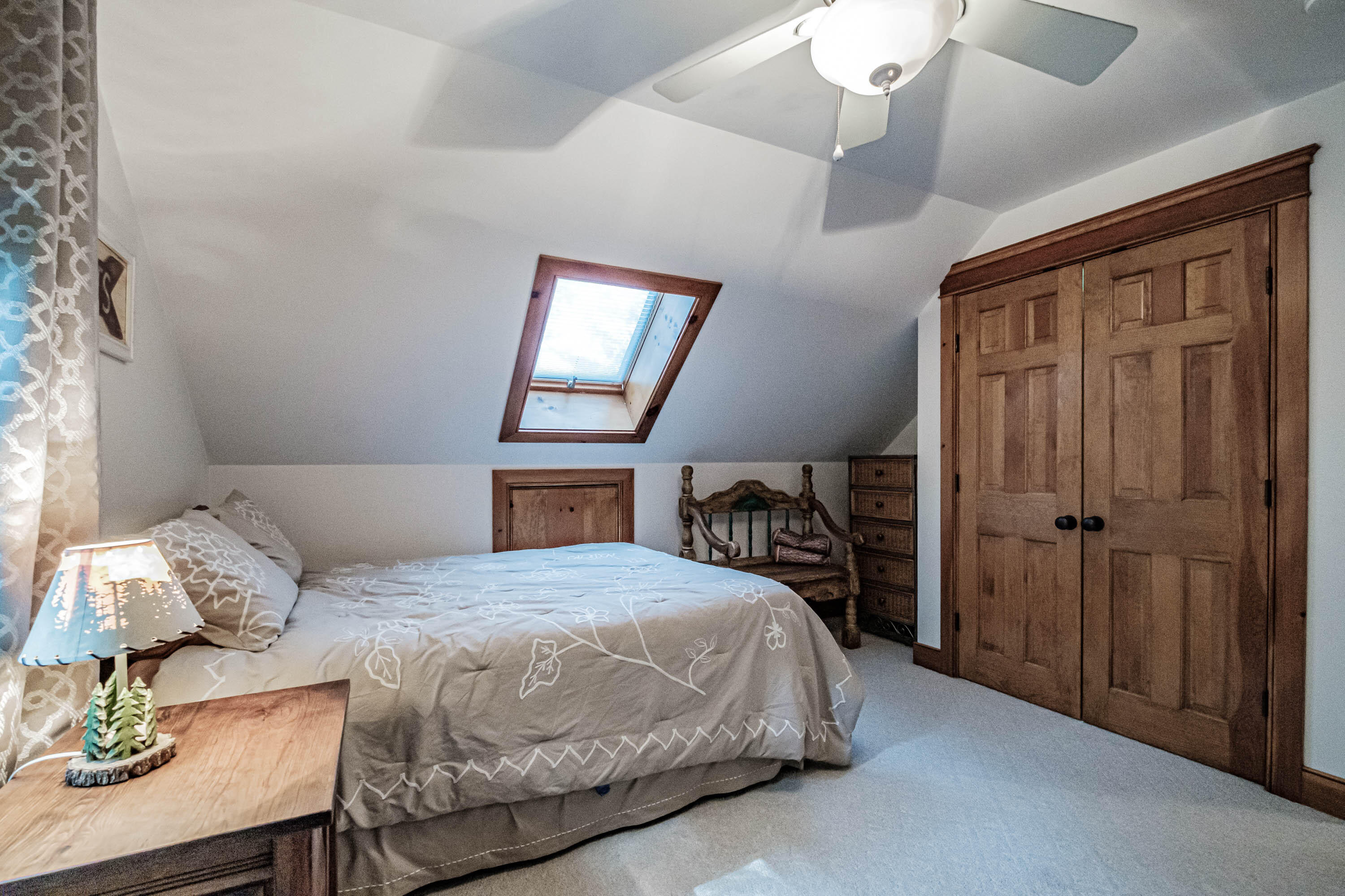 41 Bells Point Road Bridgton, ME 04009 - Photo 69 of 166 20230820gp-60084