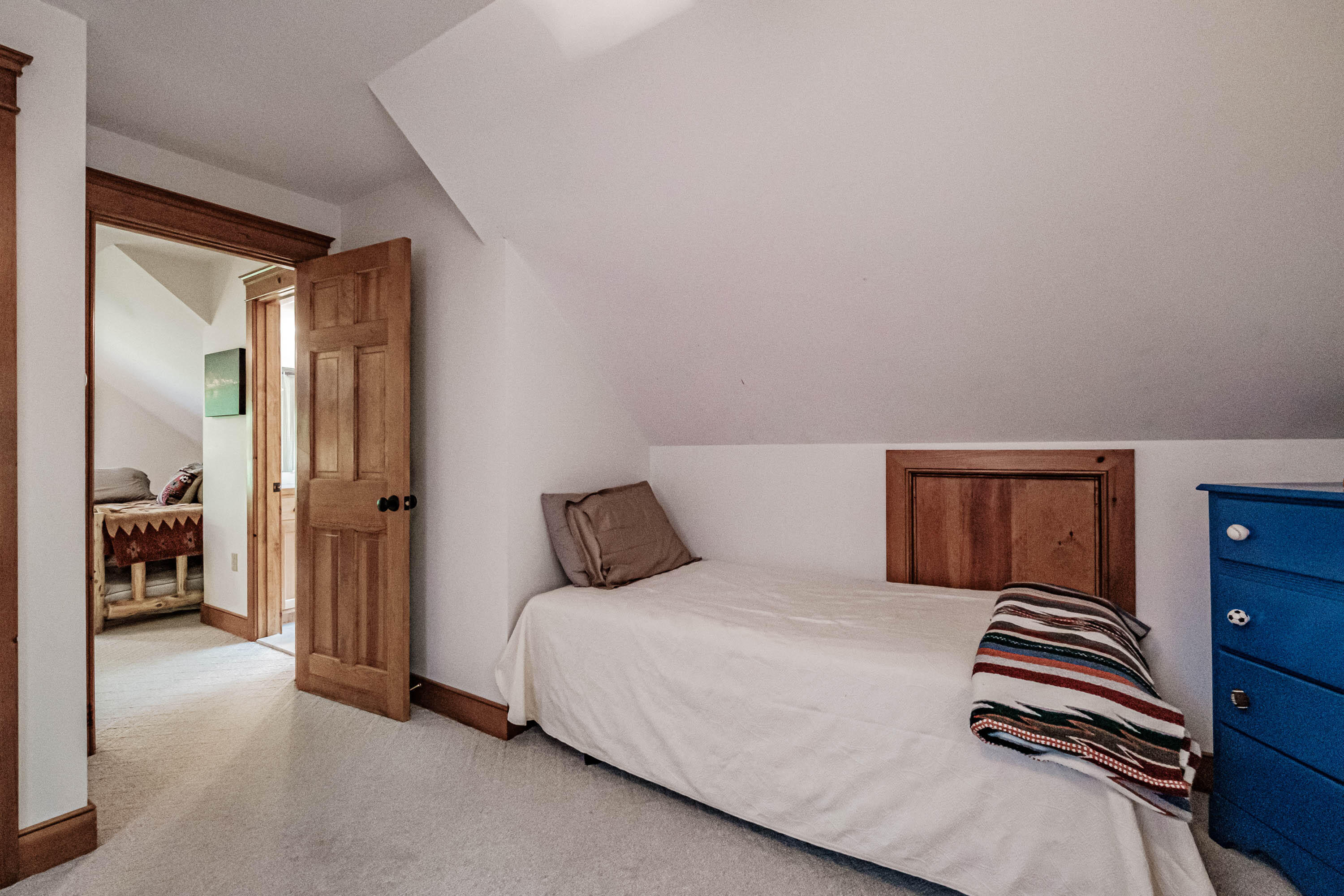 41 Bells Point Road Bridgton, ME 04009 - Photo 70 of 166 20230820gp-60085