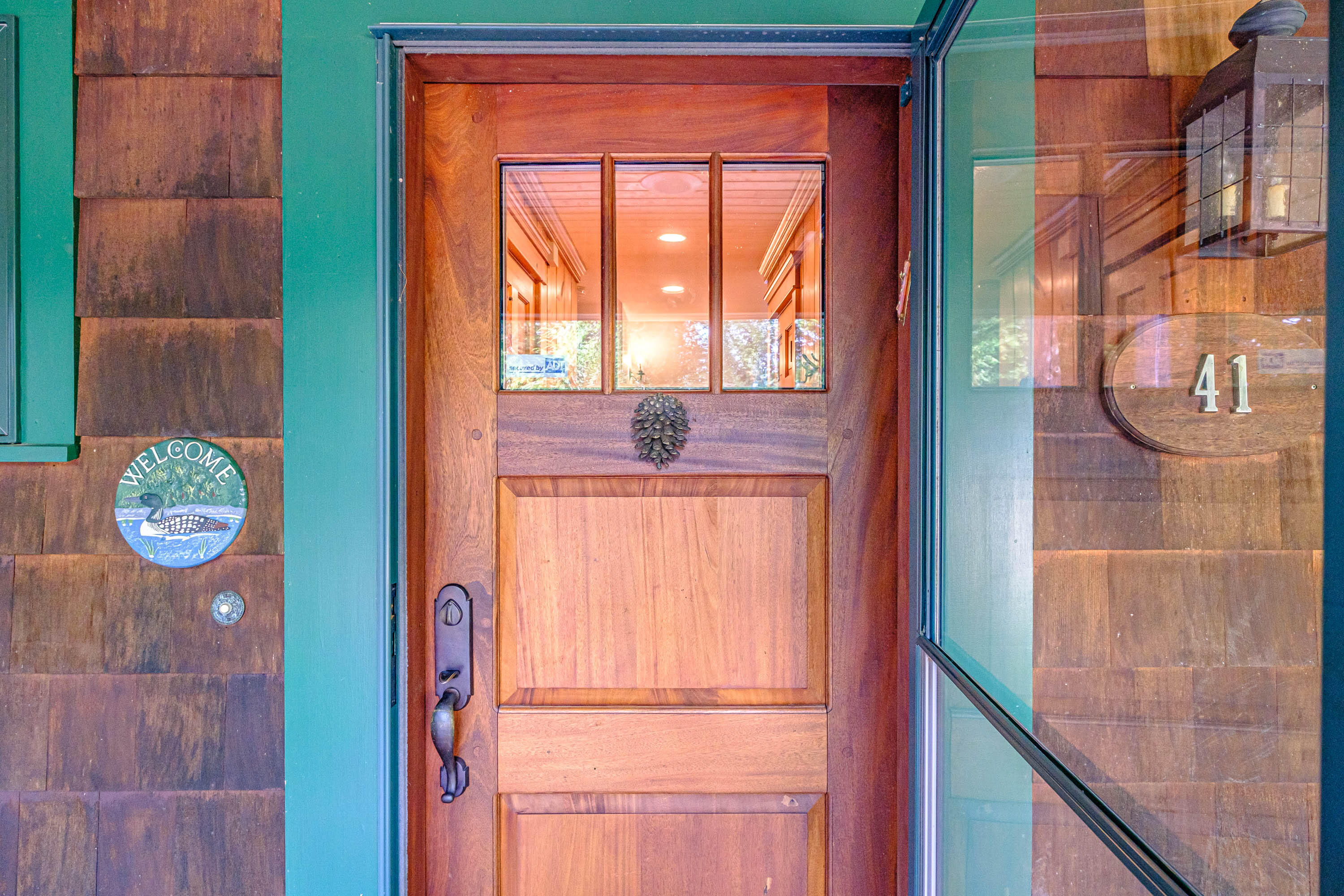 41 Bells Point Road Bridgton, ME 04009 - Photo 7 of 166 20230820gp-60018