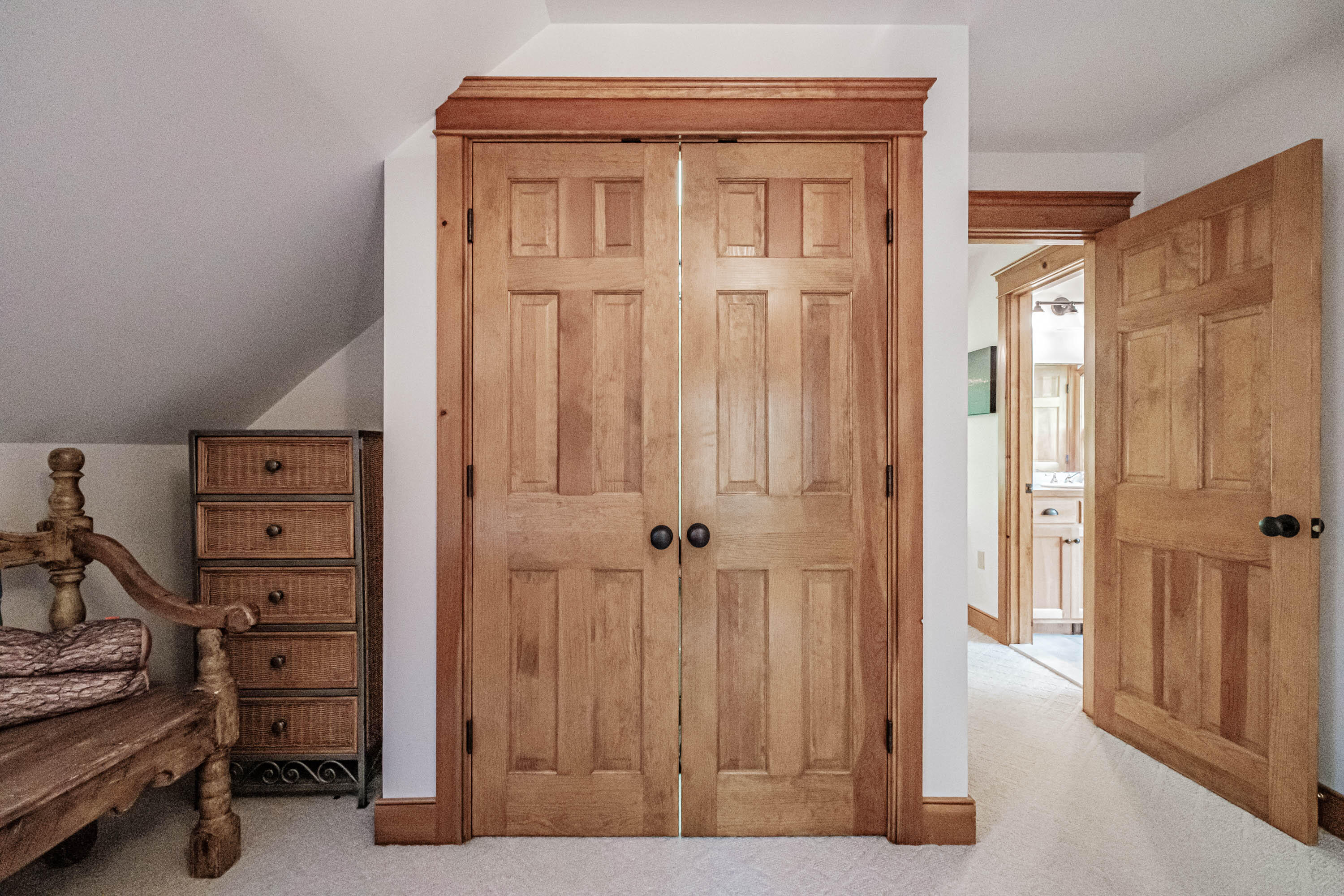 41 Bells Point Road Bridgton, ME 04009 - Photo 71 of 166 20230820gp-60086