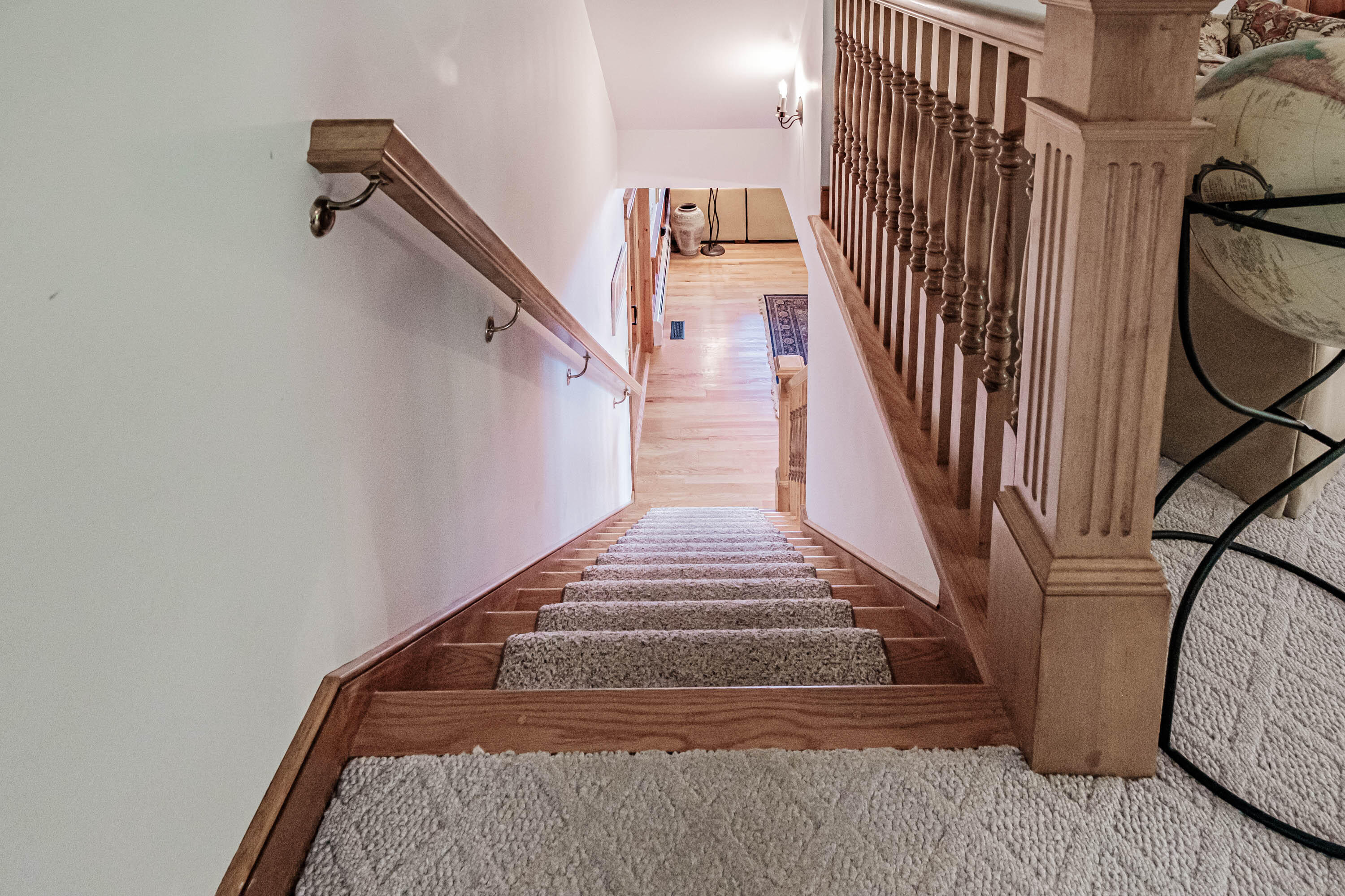 41 Bells Point Road Bridgton, ME 04009 - Photo 72 of 166 20230820gp-60087