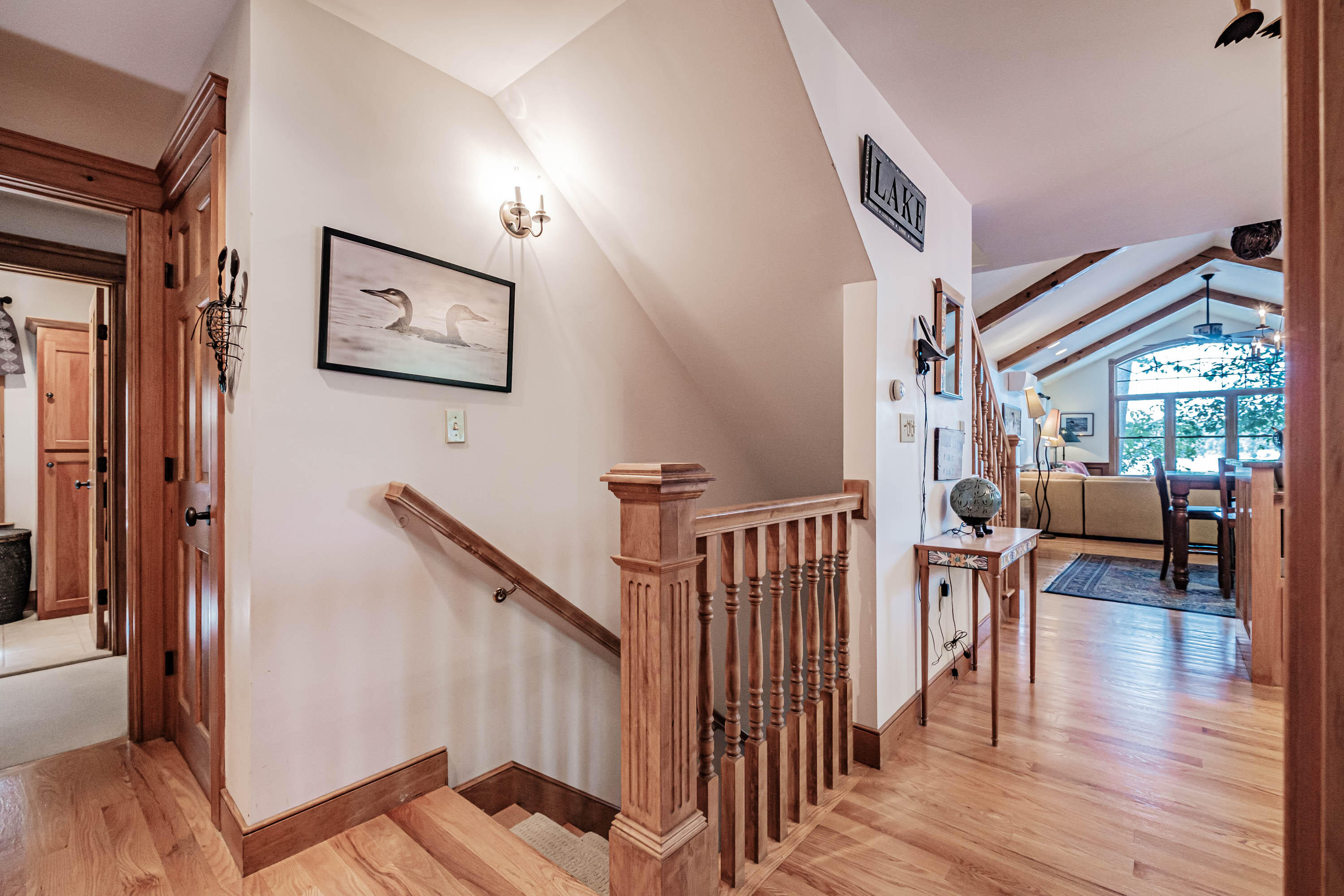 41 Bells Point Road Bridgton, ME 04009 - Photo 73 of 166 20230820gp-60041