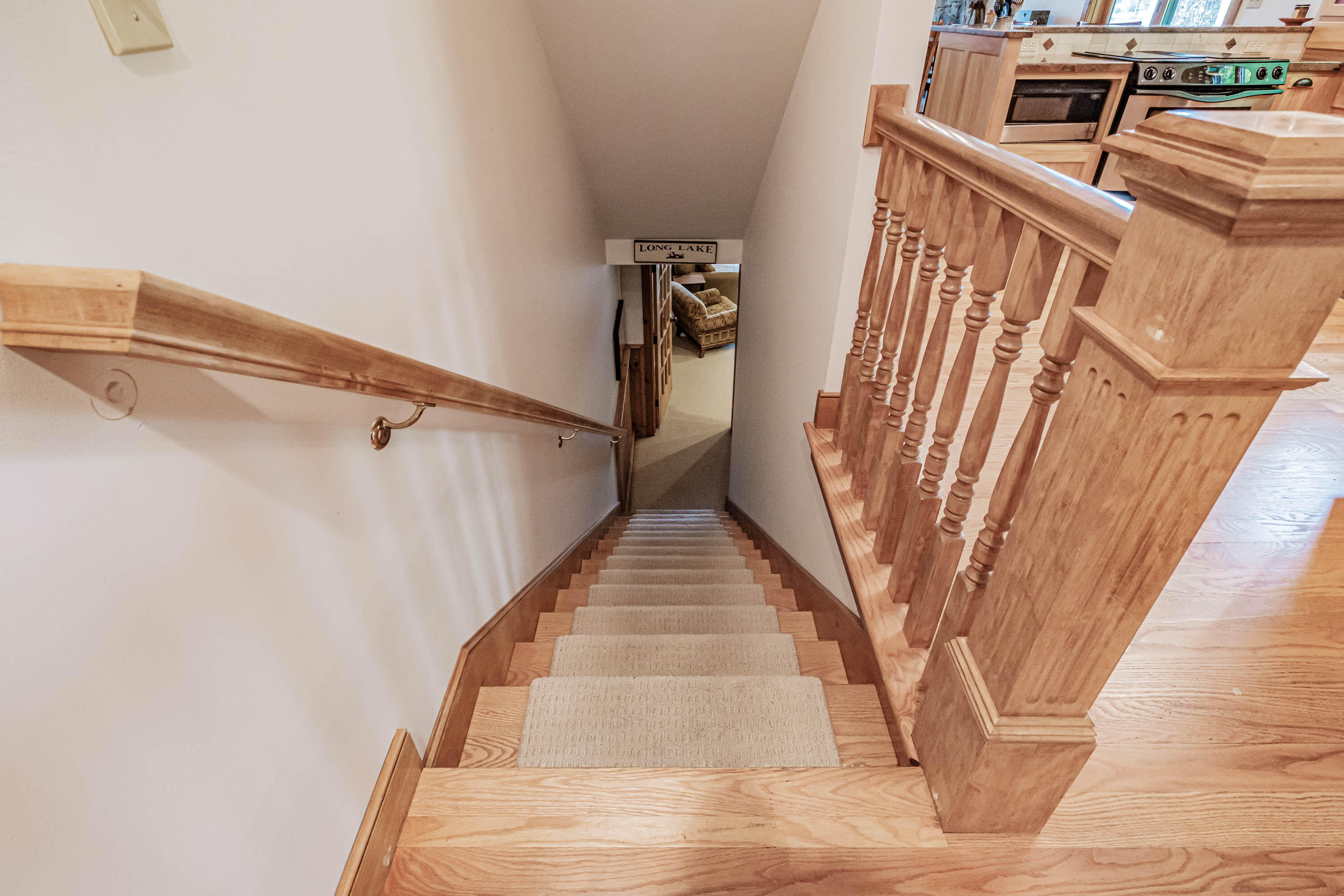 41 Bells Point Road Bridgton, ME 04009 - Photo 74 of 166 20230820gp-60088