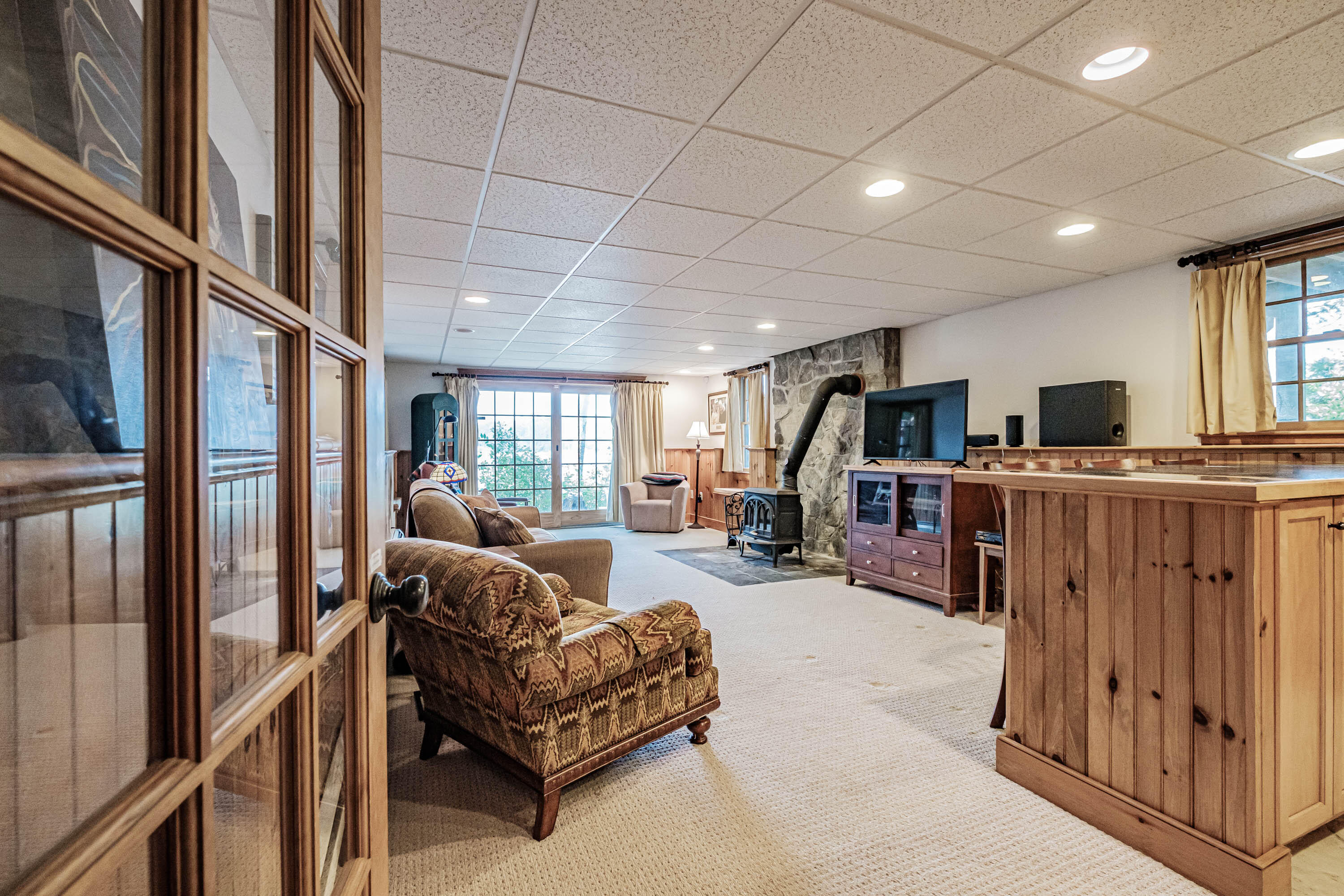 41 Bells Point Road Bridgton, ME 04009 - Photo 75 of 166 20230820gp-60089