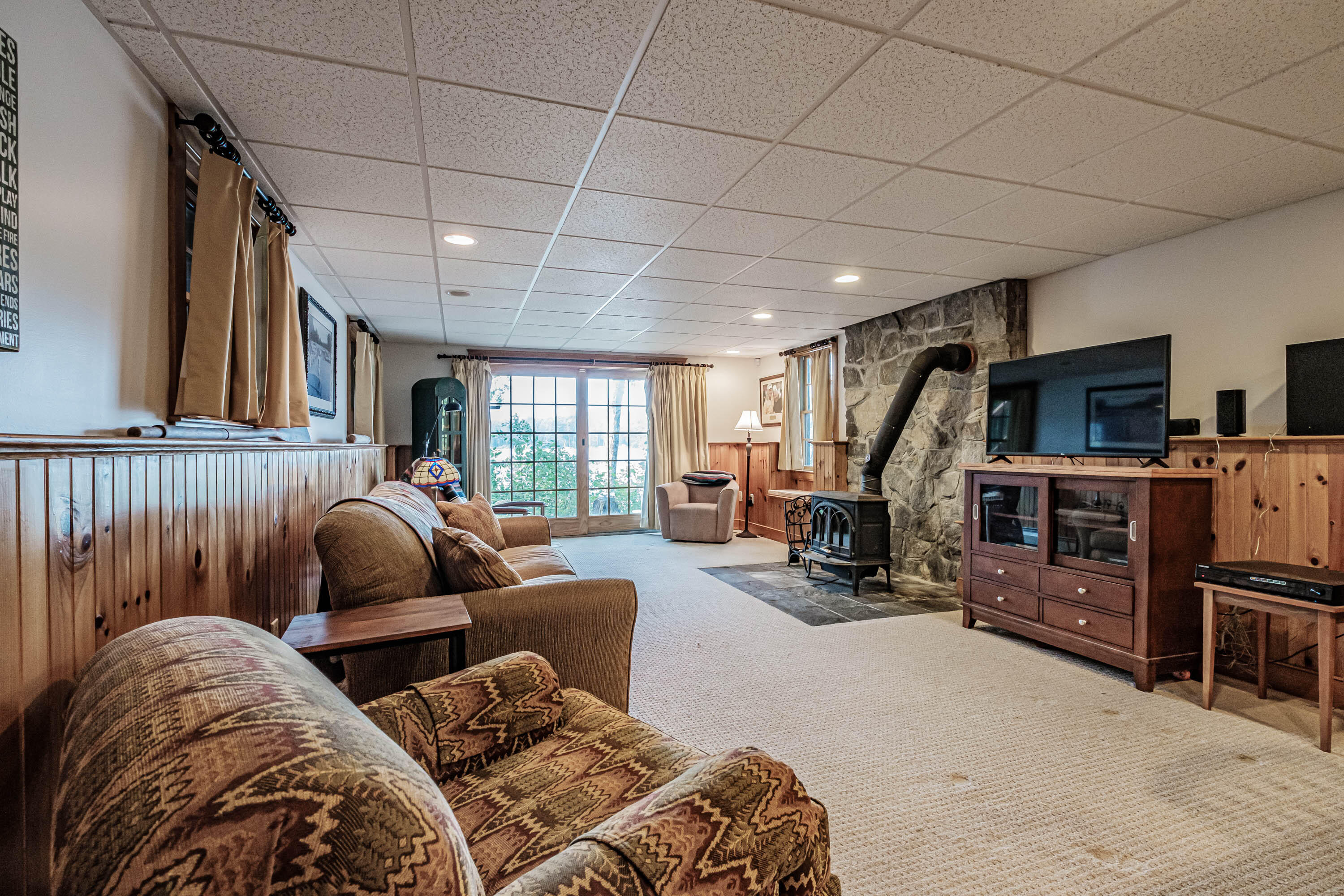 41 Bells Point Road Bridgton, ME 04009 - Photo 76 of 166 20230820gp-60090