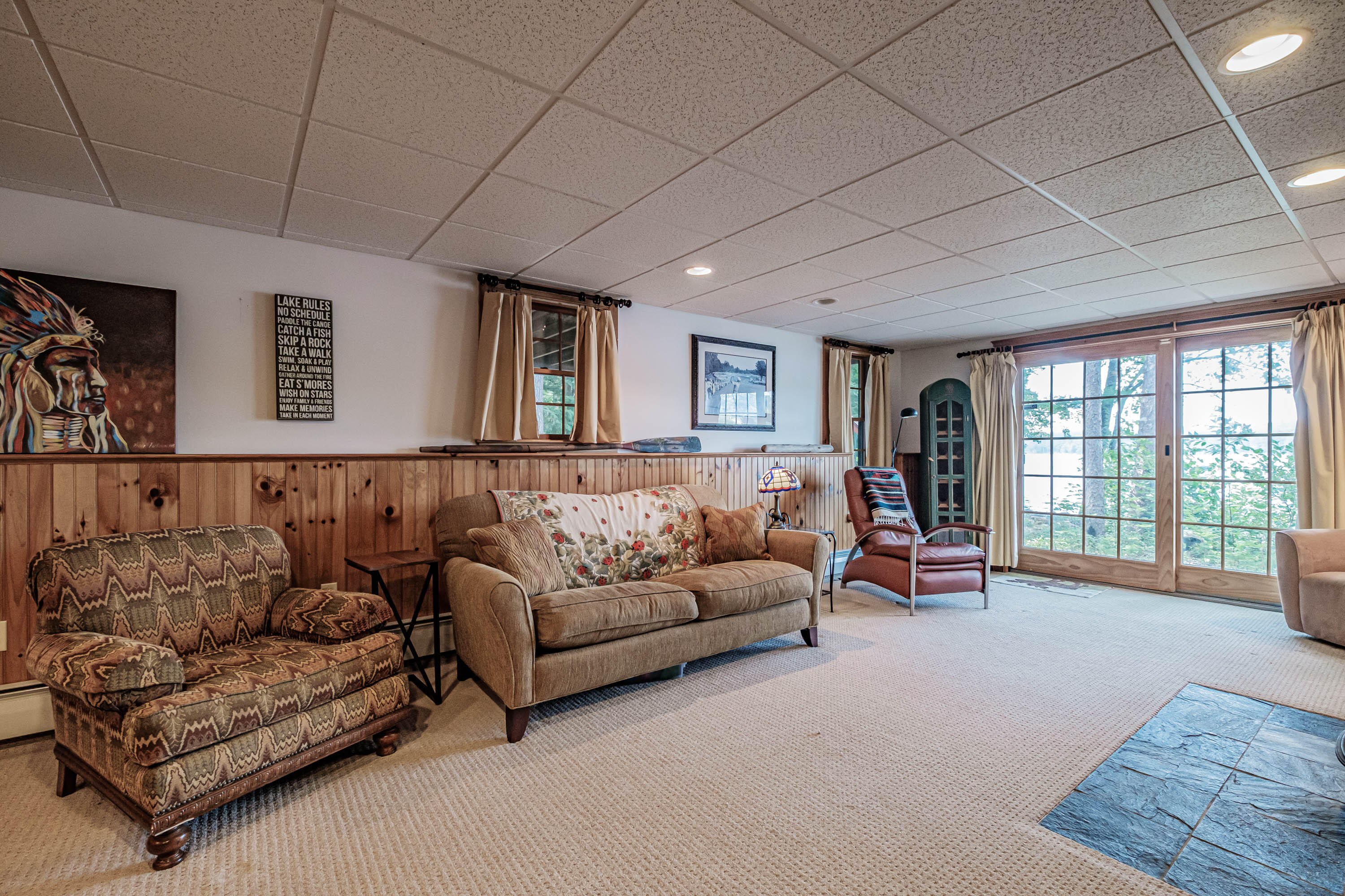 41 Bells Point Road Bridgton, ME 04009 - Photo 77 of 166 20230820gp-60091