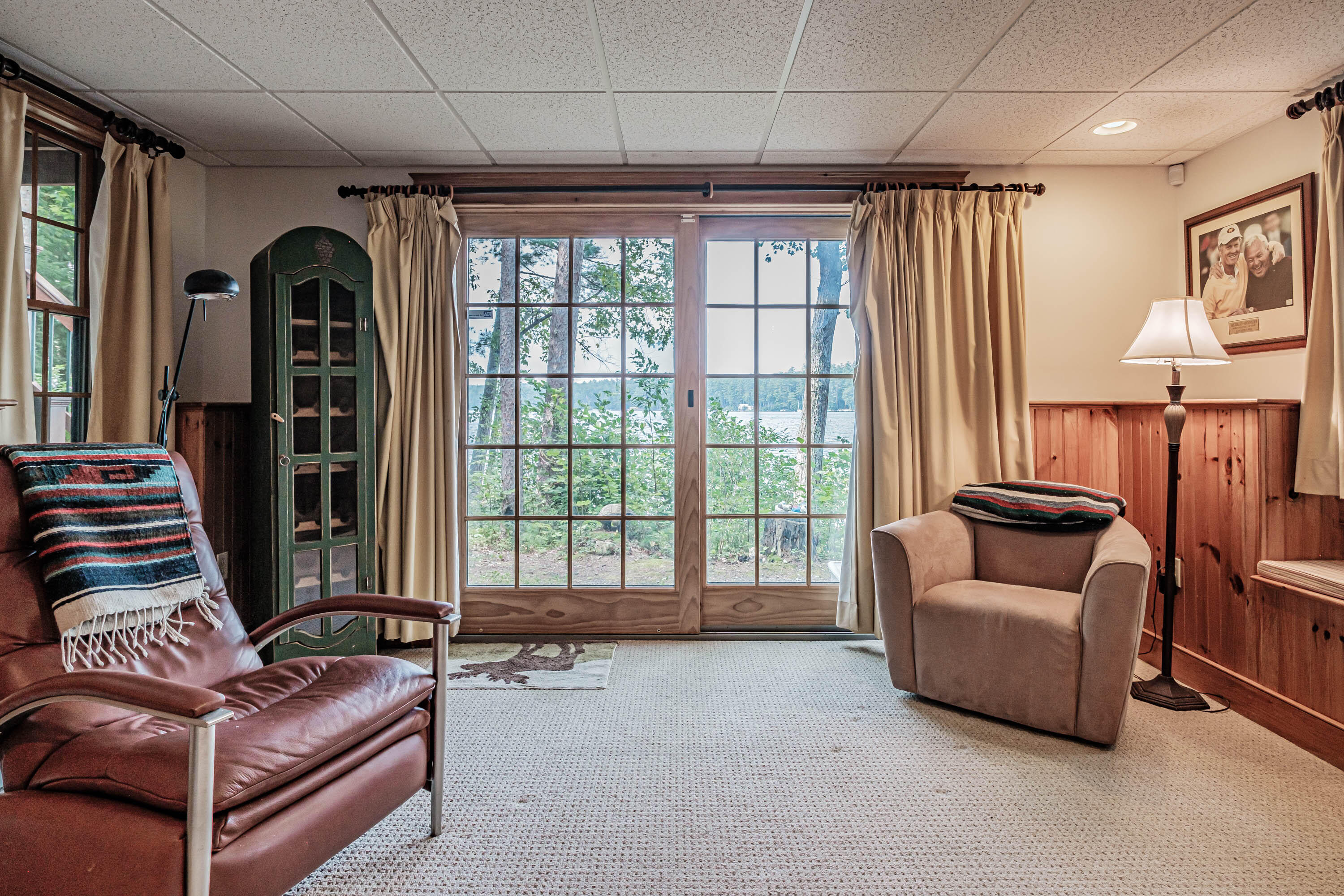 41 Bells Point Road Bridgton, ME 04009 - Photo 78 of 166 20230820gp-60092
