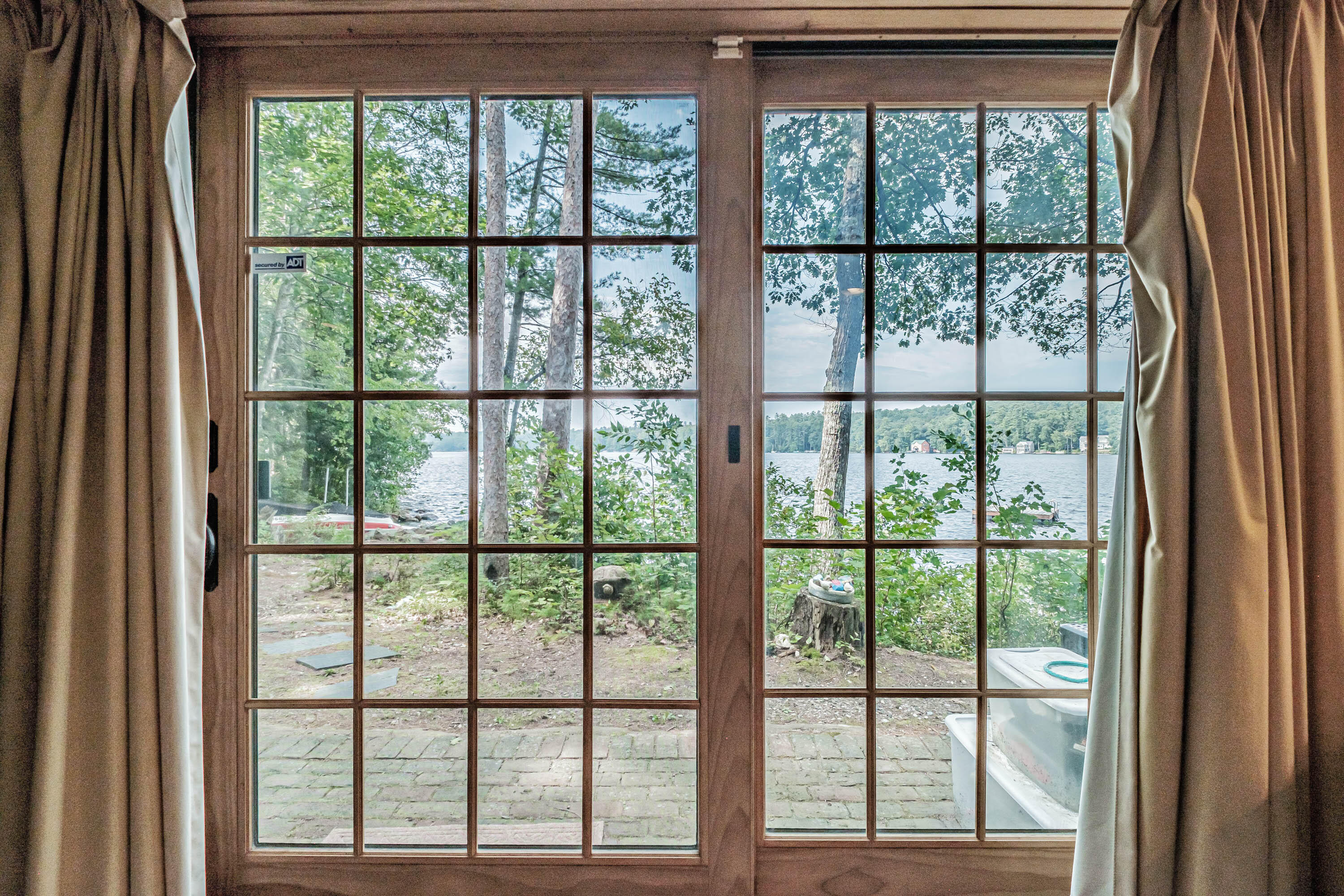 41 Bells Point Road Bridgton, ME 04009 - Photo 79 of 166 20230820gp-60093