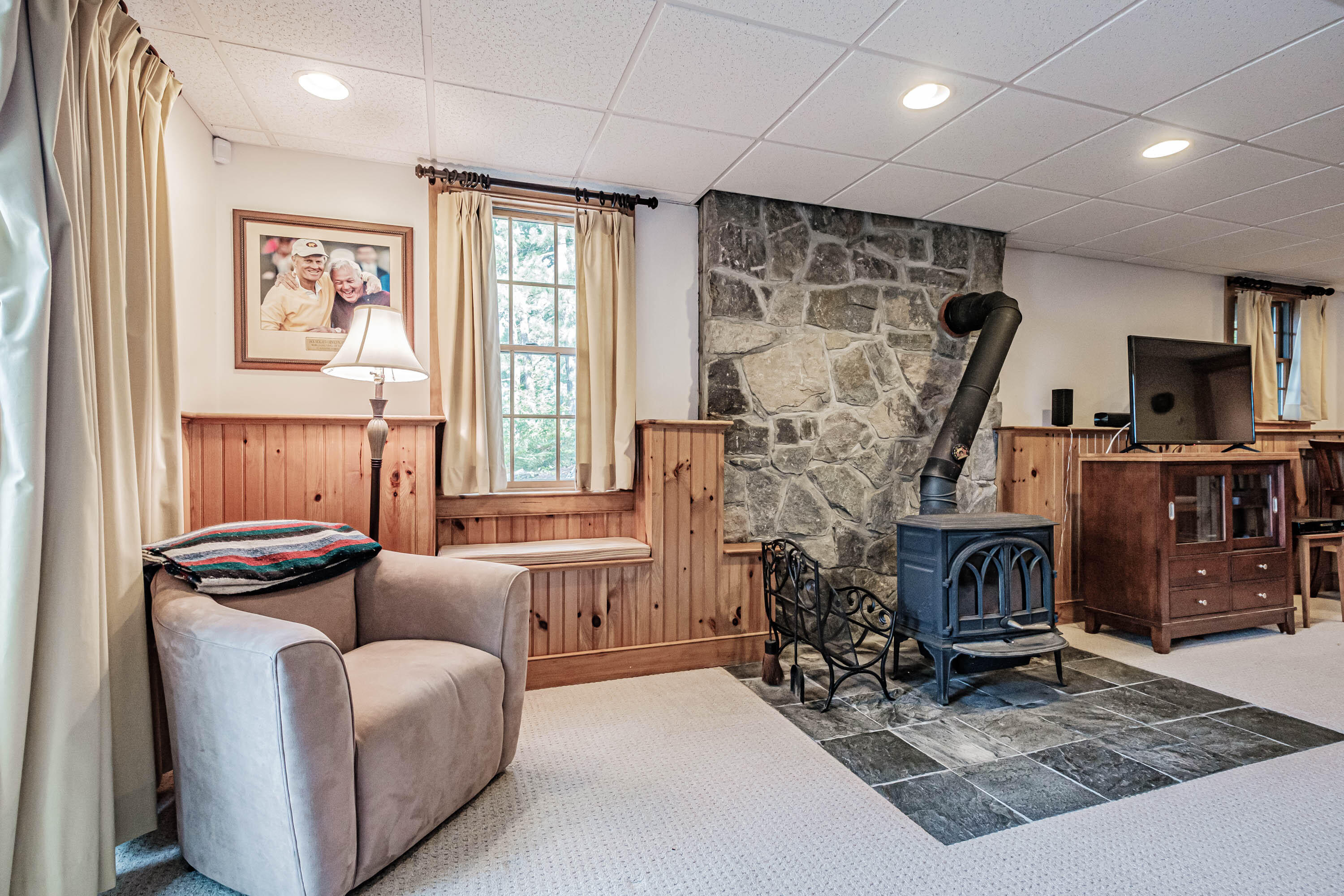 41 Bells Point Road Bridgton, ME 04009 - Photo 80 of 166 20230820gp-60094