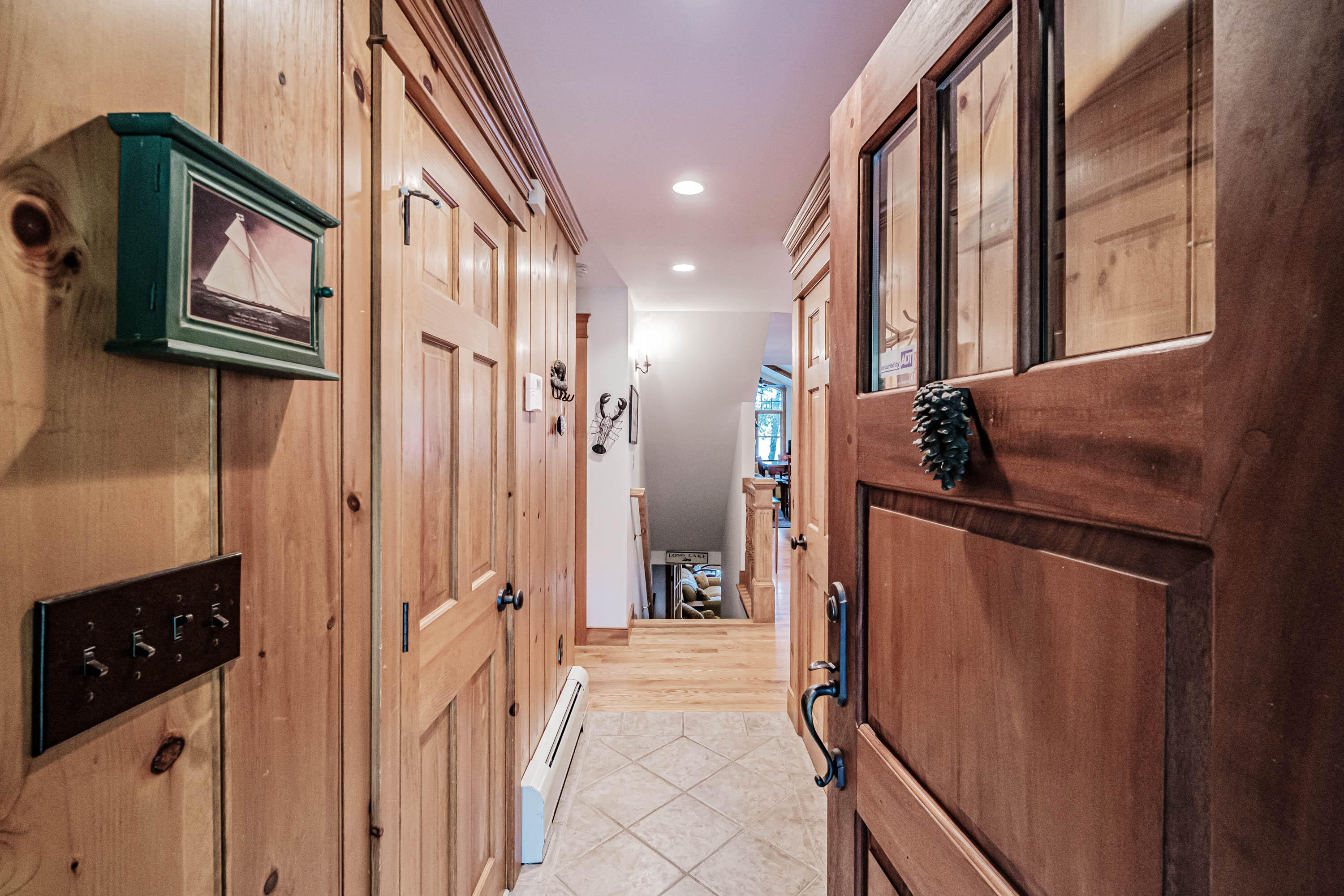 41 Bells Point Road Bridgton, ME 04009 - Photo 8 of 166 20230820gp-60019