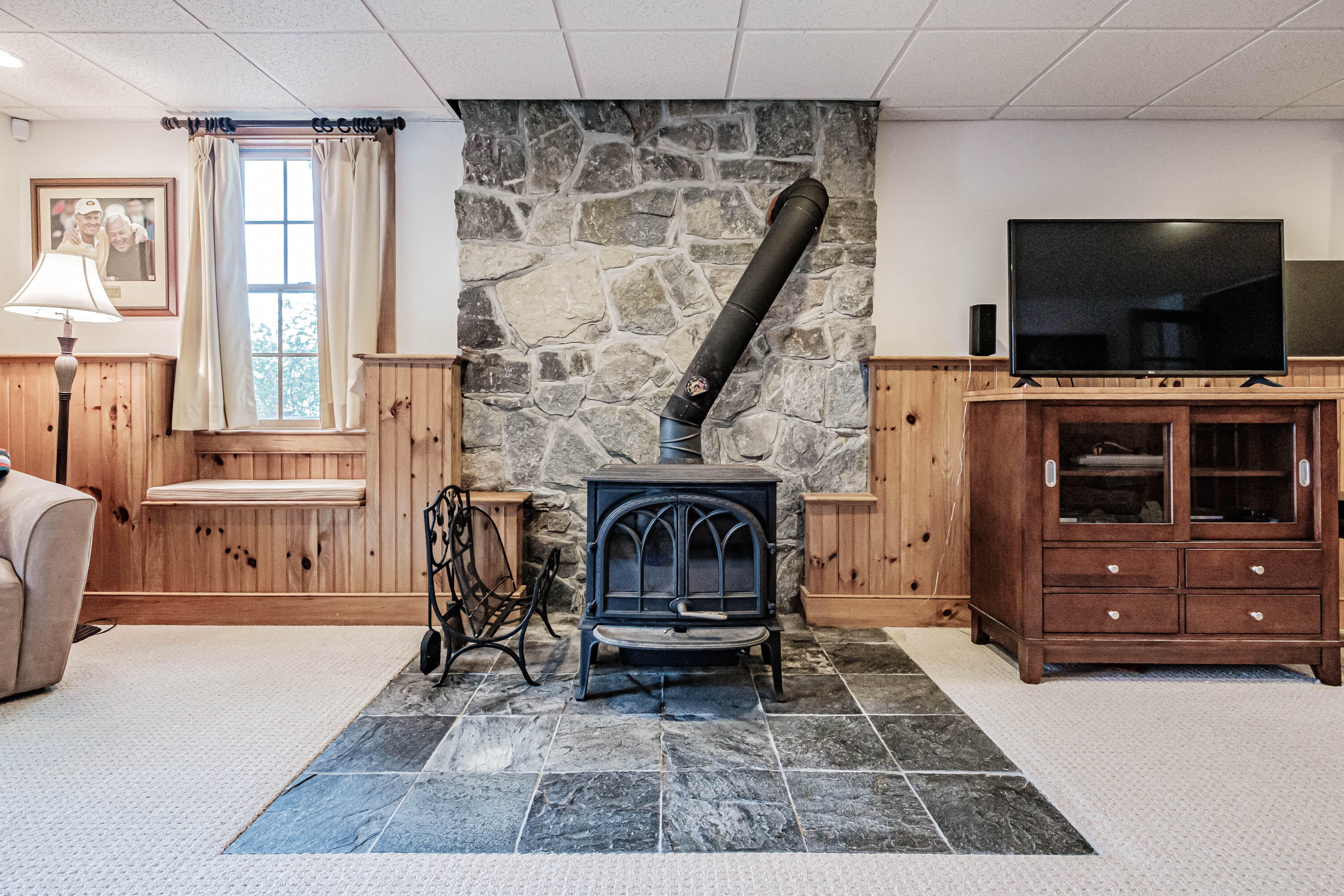41 Bells Point Road Bridgton, ME 04009 - Photo 81 of 166 20230820gp-60095
