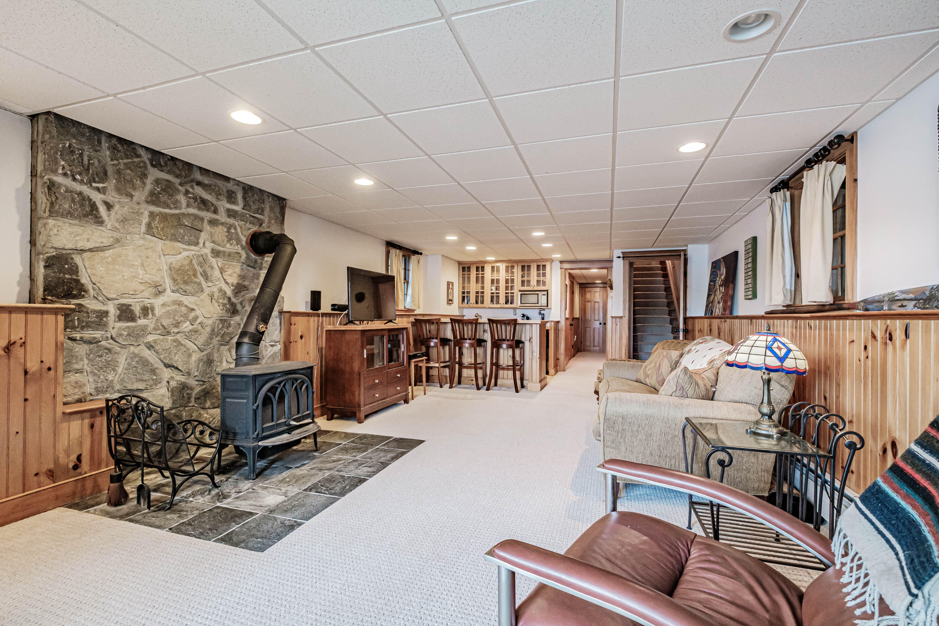 41 Bells Point Road Bridgton, ME 04009 - Photo 82 of 166 20230820gp-60096