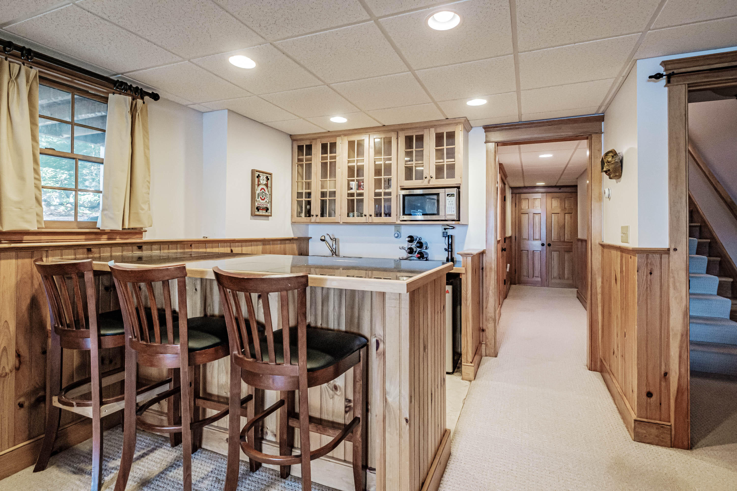 41 Bells Point Road Bridgton, ME 04009 - Photo 83 of 166 20230820gp-60097