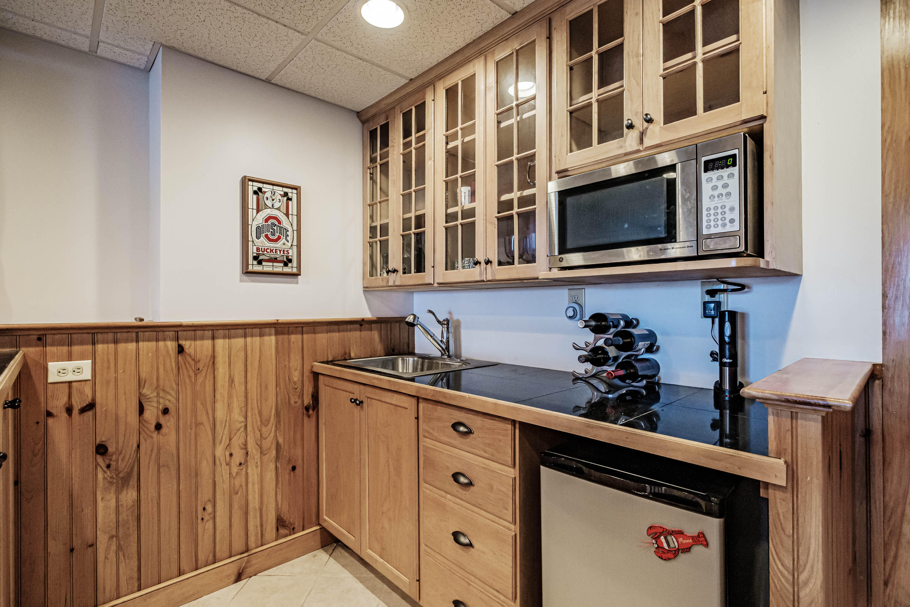 41 Bells Point Road Bridgton, ME 04009 - Photo 84 of 166 20230820gp-60098