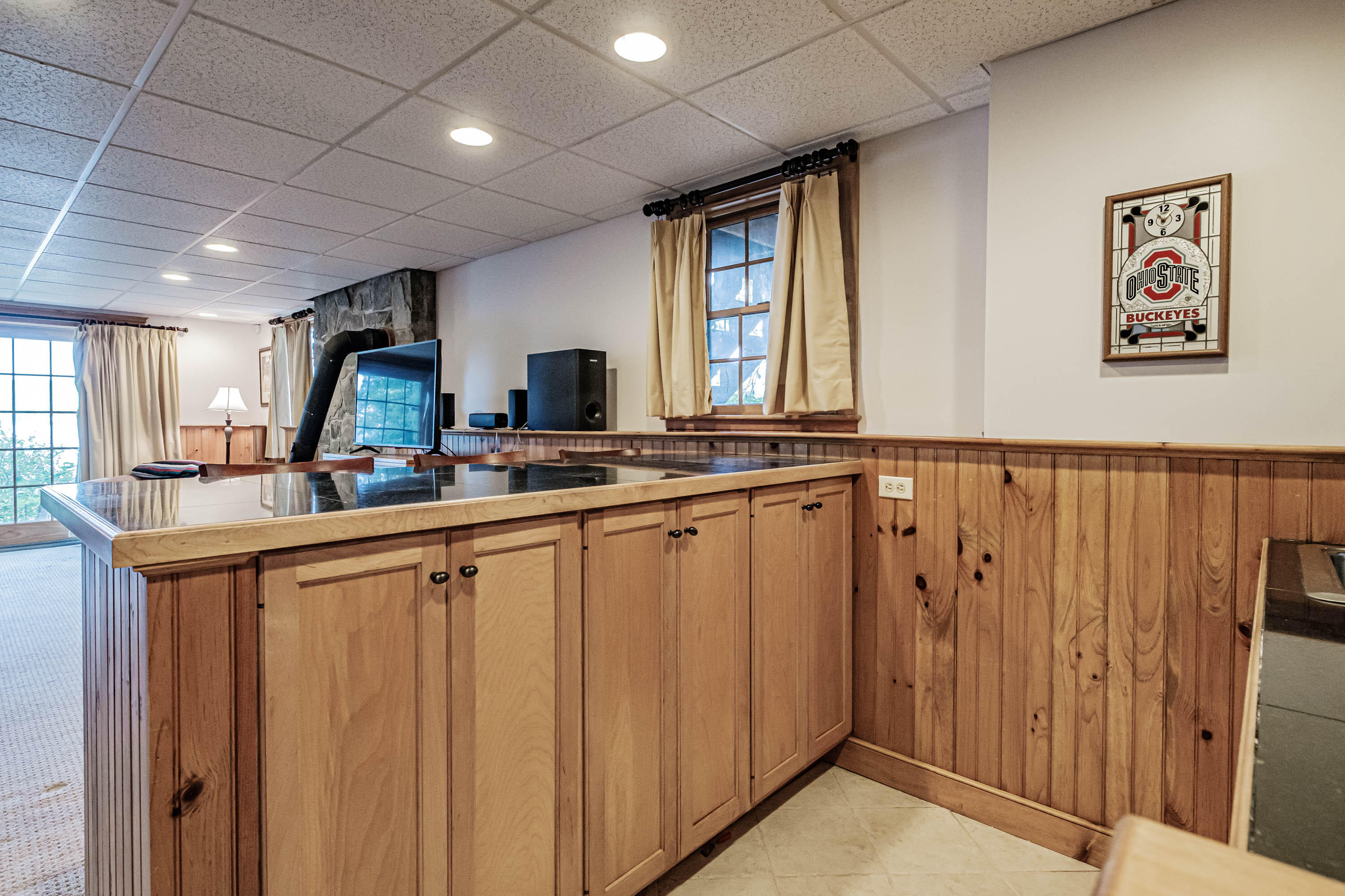 41 Bells Point Road Bridgton, ME 04009 - Photo 85 of 166 20230820gp-60099