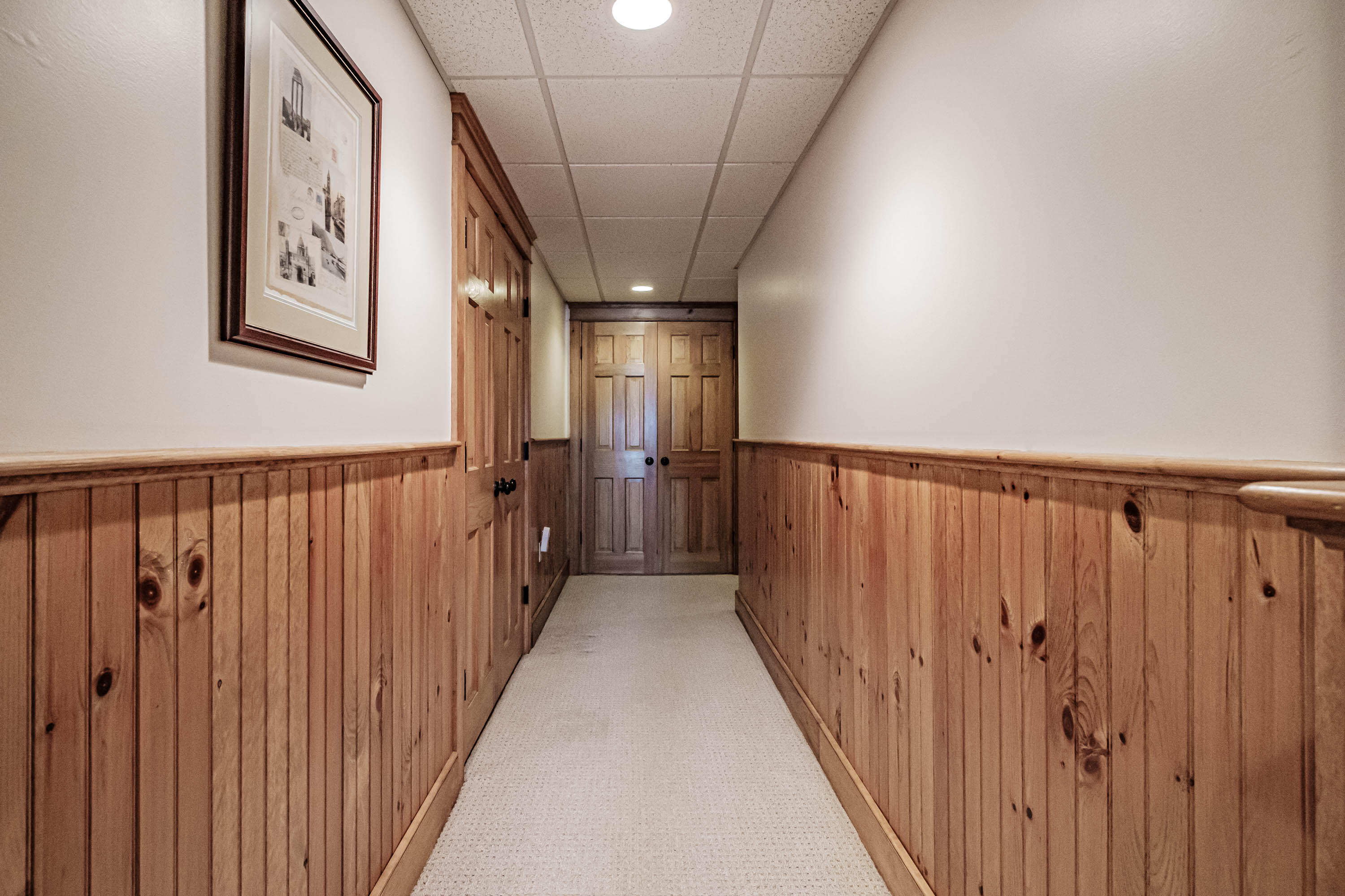 41 Bells Point Road Bridgton, ME 04009 - Photo 86 of 166 20230820gp-60100