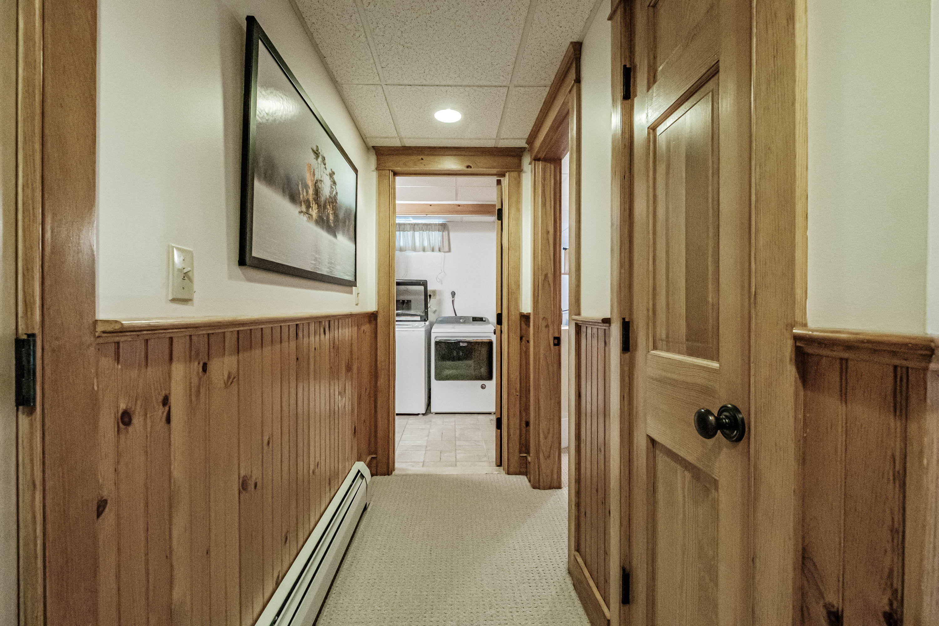 41 Bells Point Road Bridgton, ME 04009 - Photo 87 of 166 20230820gp-60106