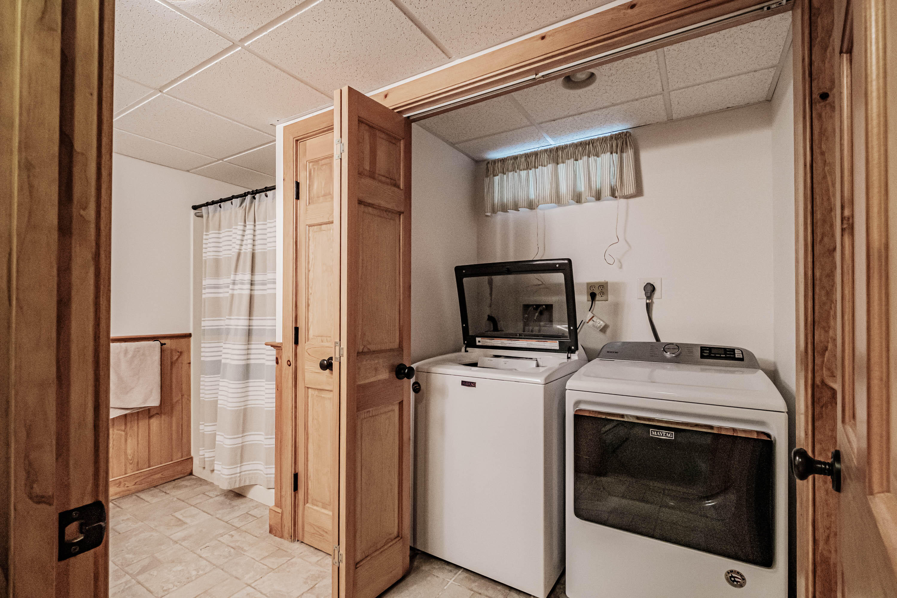 41 Bells Point Road Bridgton, ME 04009 - Photo 88 of 166 20230820gp-60107