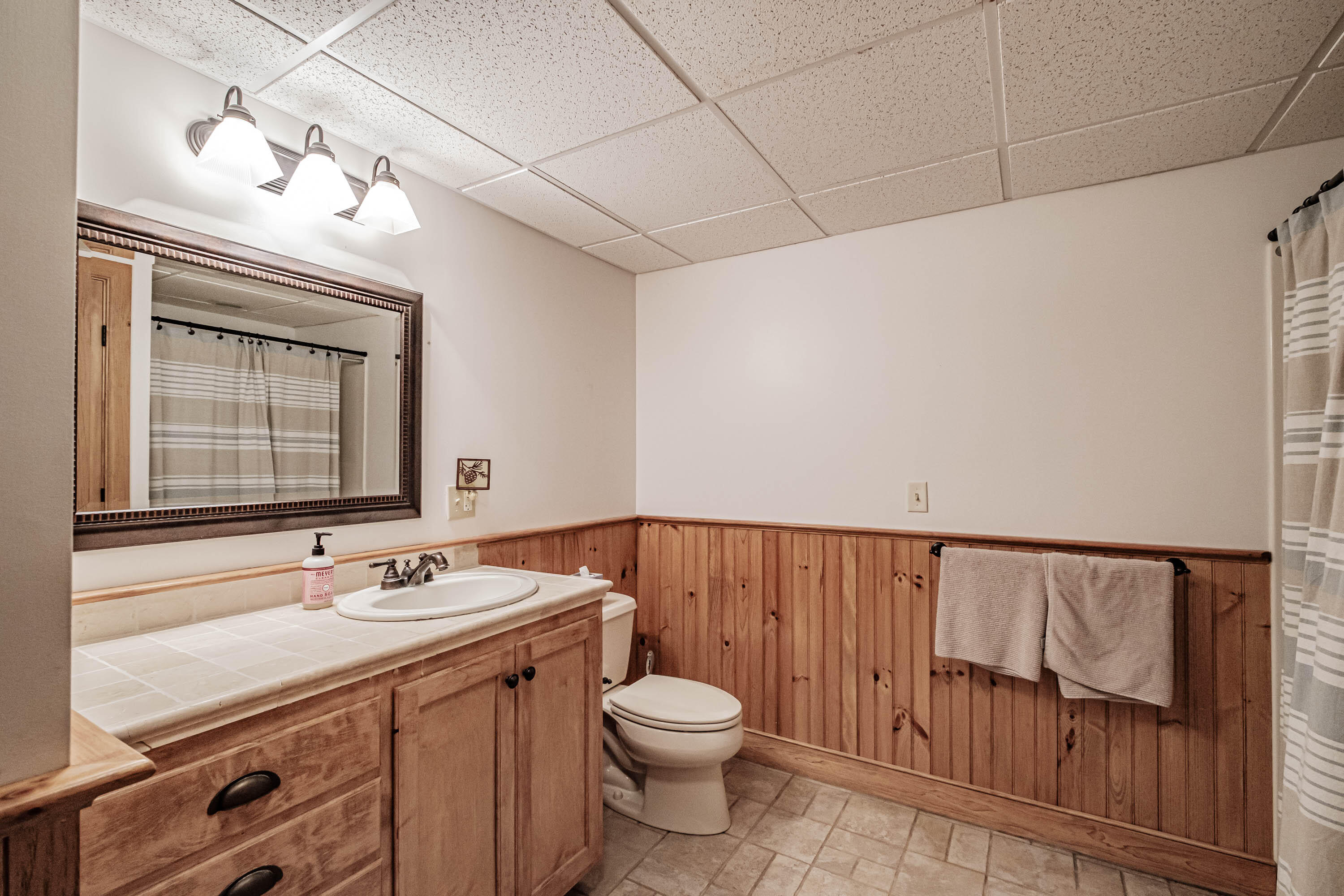 41 Bells Point Road Bridgton, ME 04009 - Photo 89 of 166 20230820gp-60108