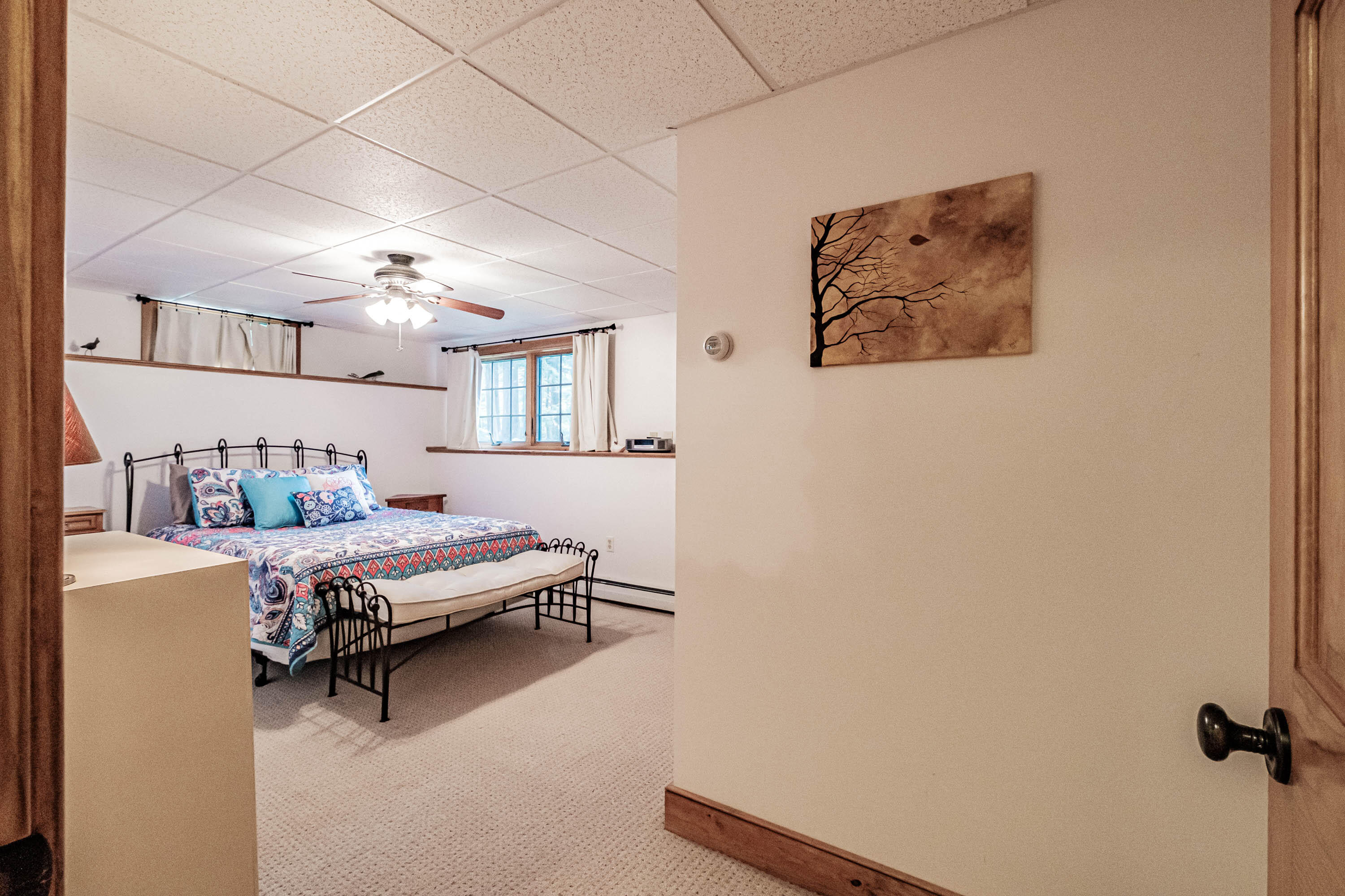 41 Bells Point Road Bridgton, ME 04009 - Photo 90 of 166 20230820gp-60109