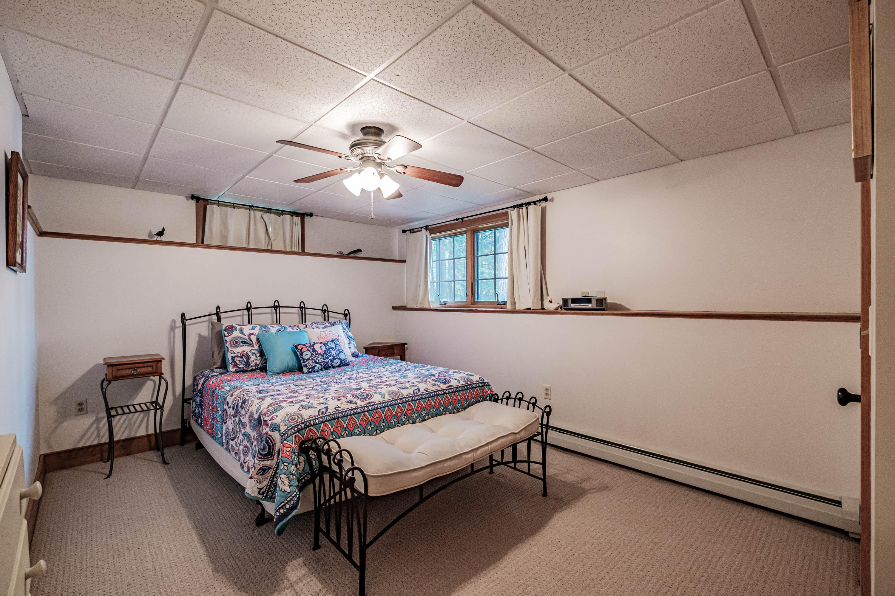 41 Bells Point Road Bridgton, ME 04009 - Photo 91 of 166 20230820gp-60110