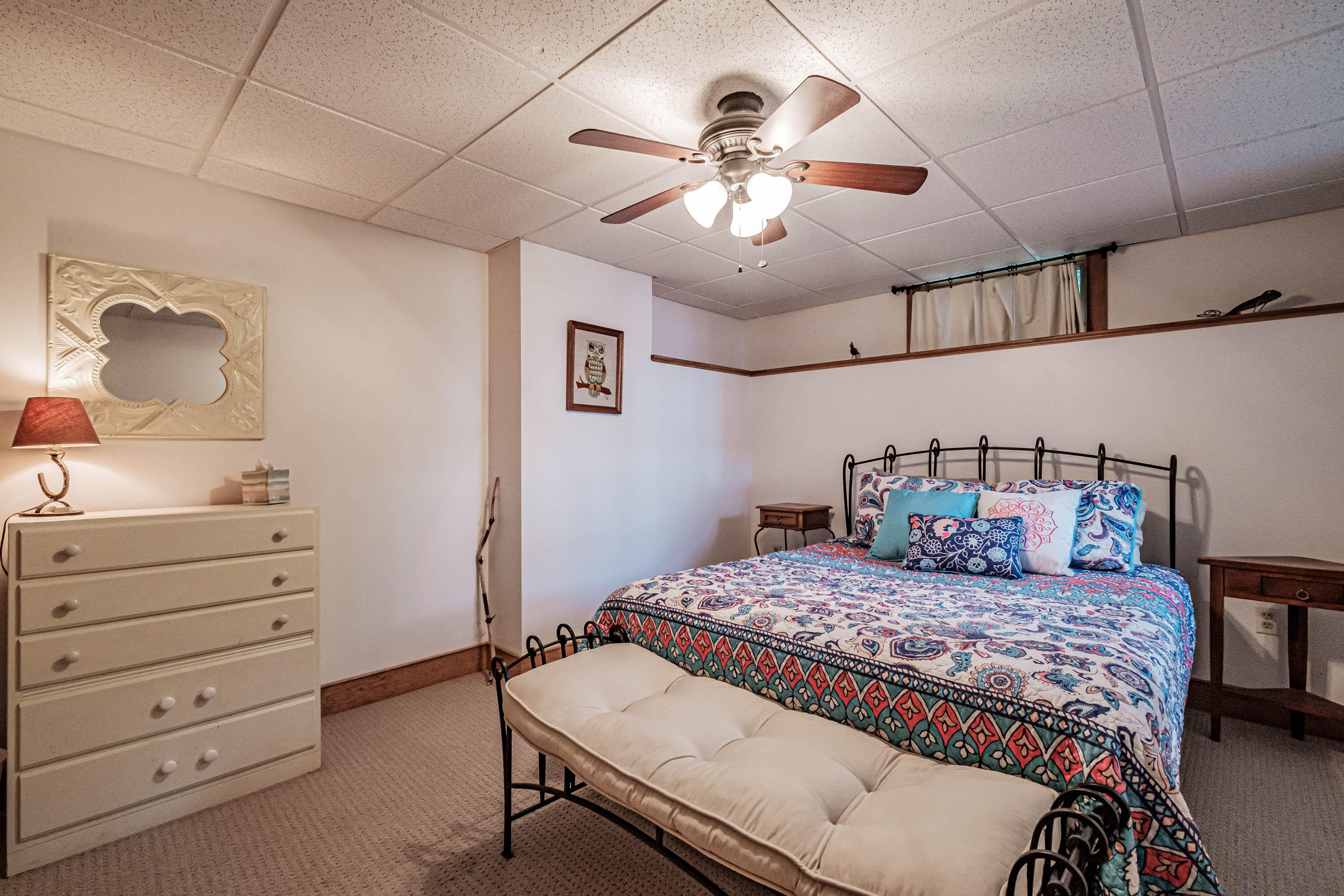 41 Bells Point Road Bridgton, ME 04009 - Photo 92 of 166 20230820gp-60111