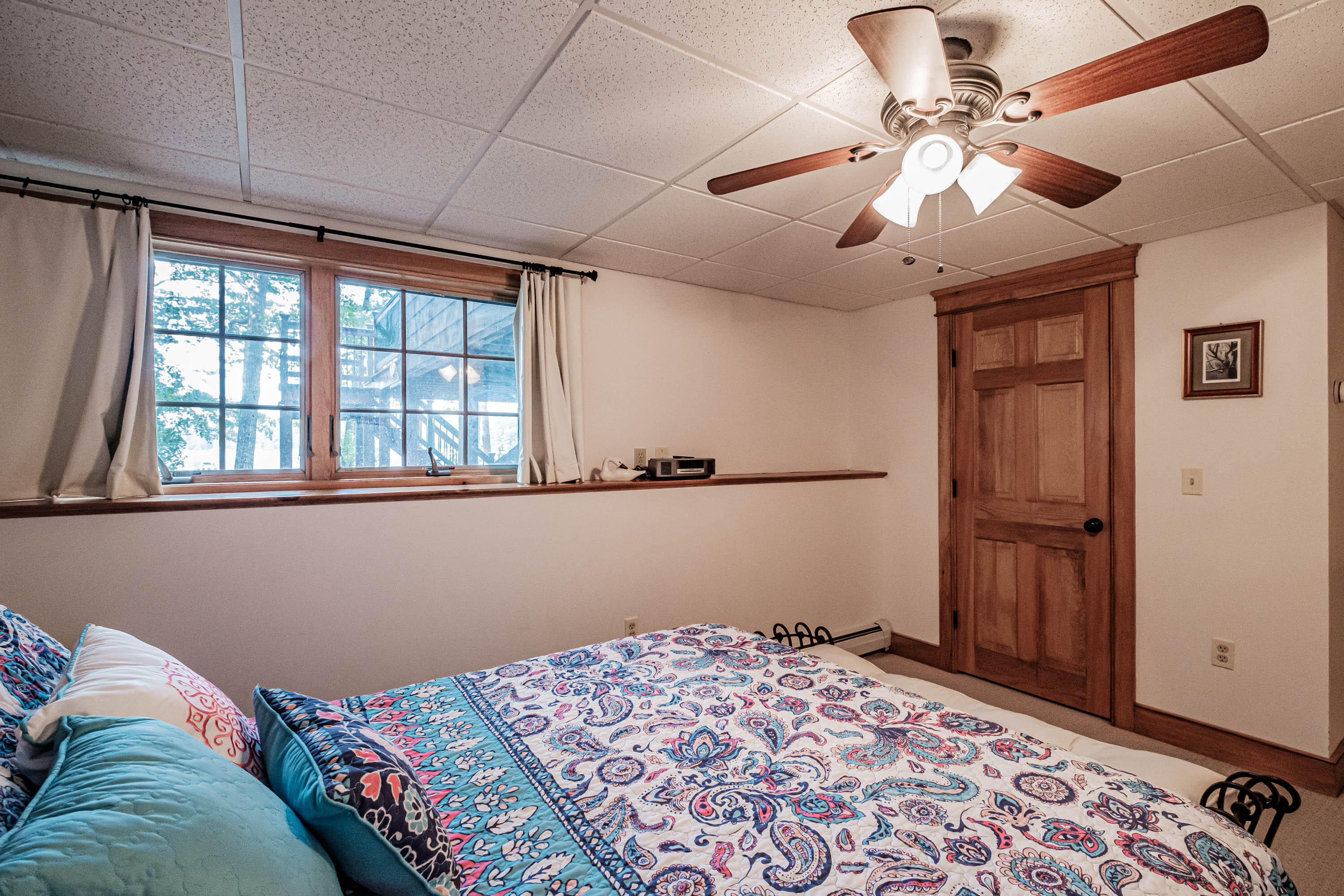 41 Bells Point Road Bridgton, ME 04009 - Photo 93 of 166 20230820gp-60112